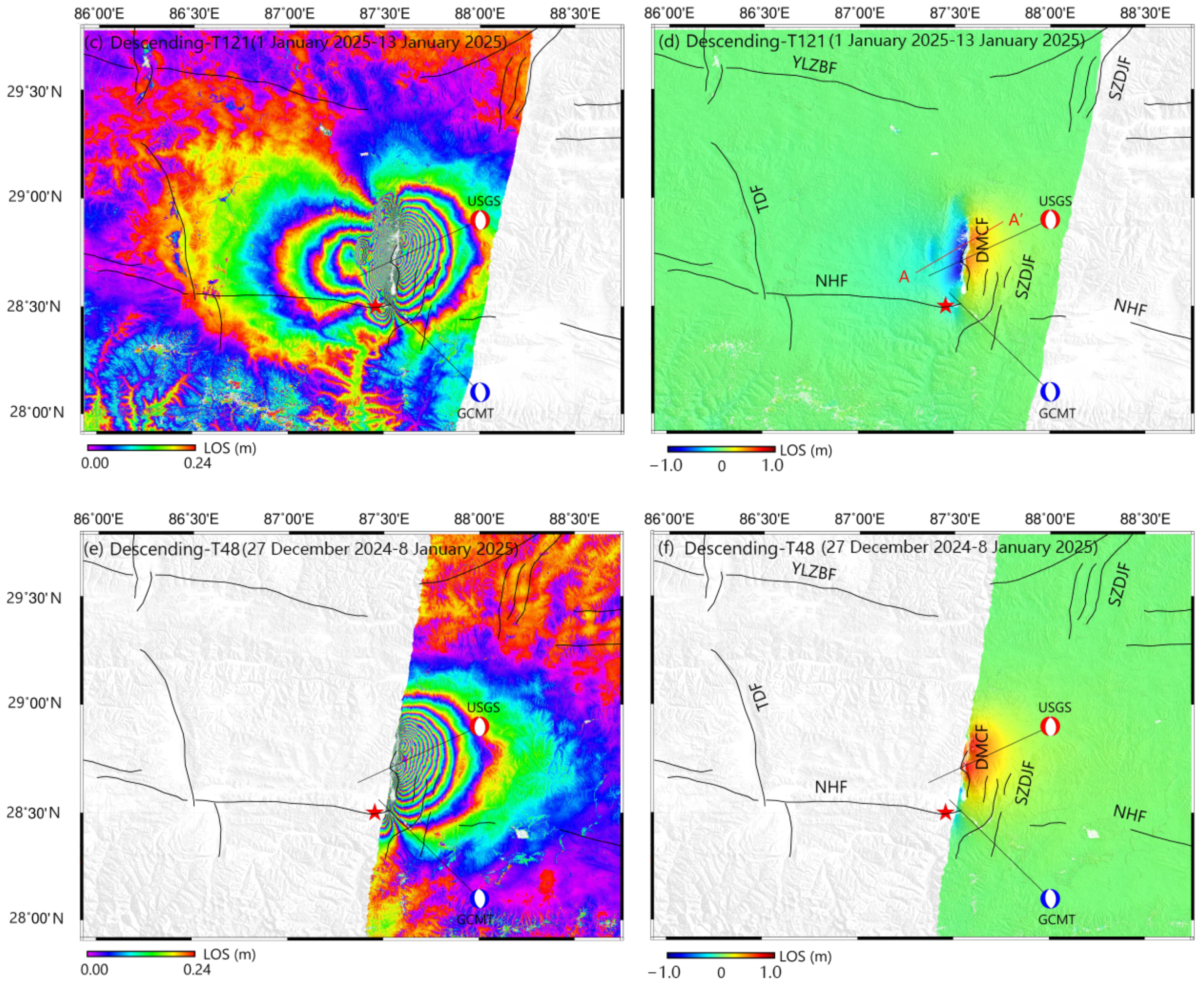 Remotesensing 17 00936 g002b