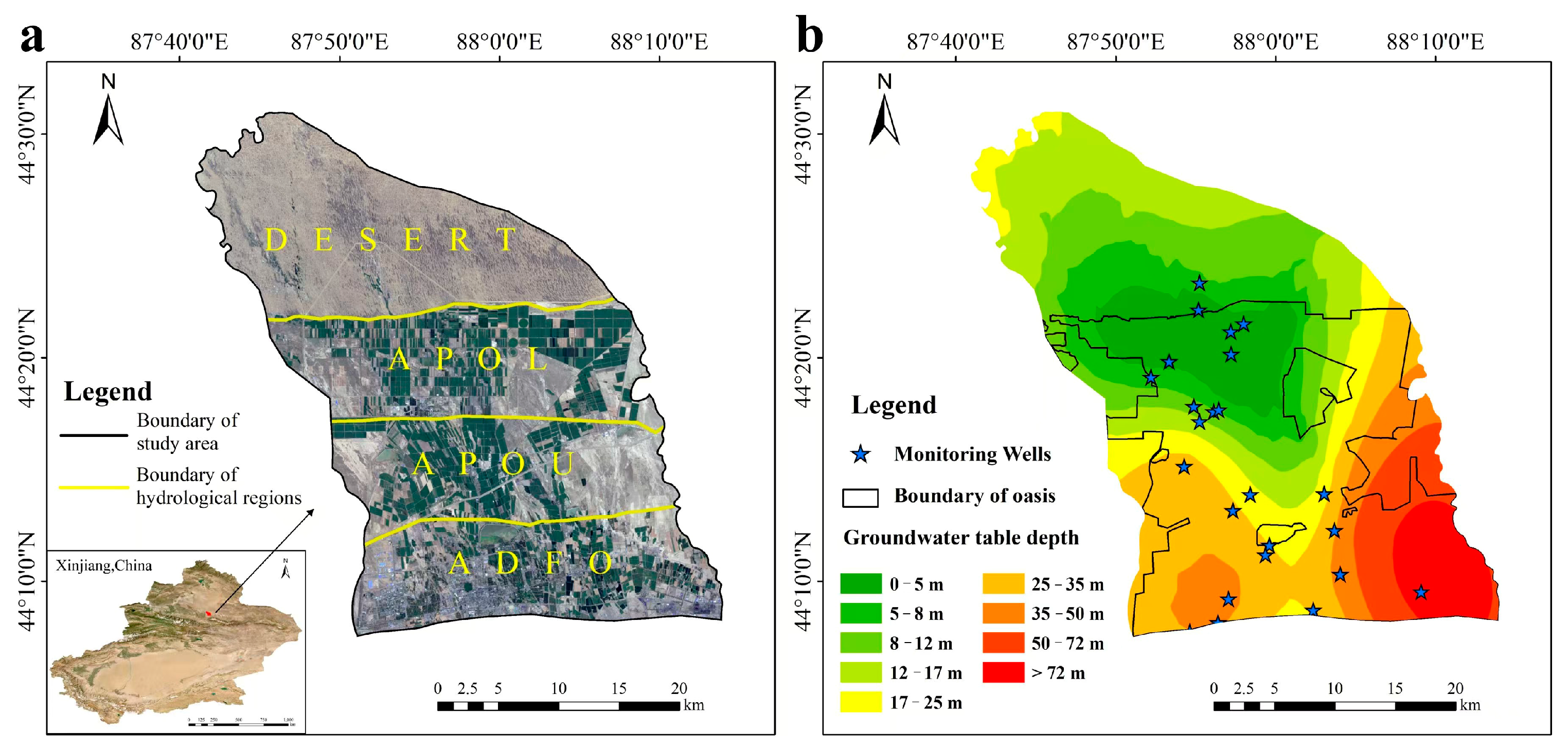 Remotesensing 17 00937 g001