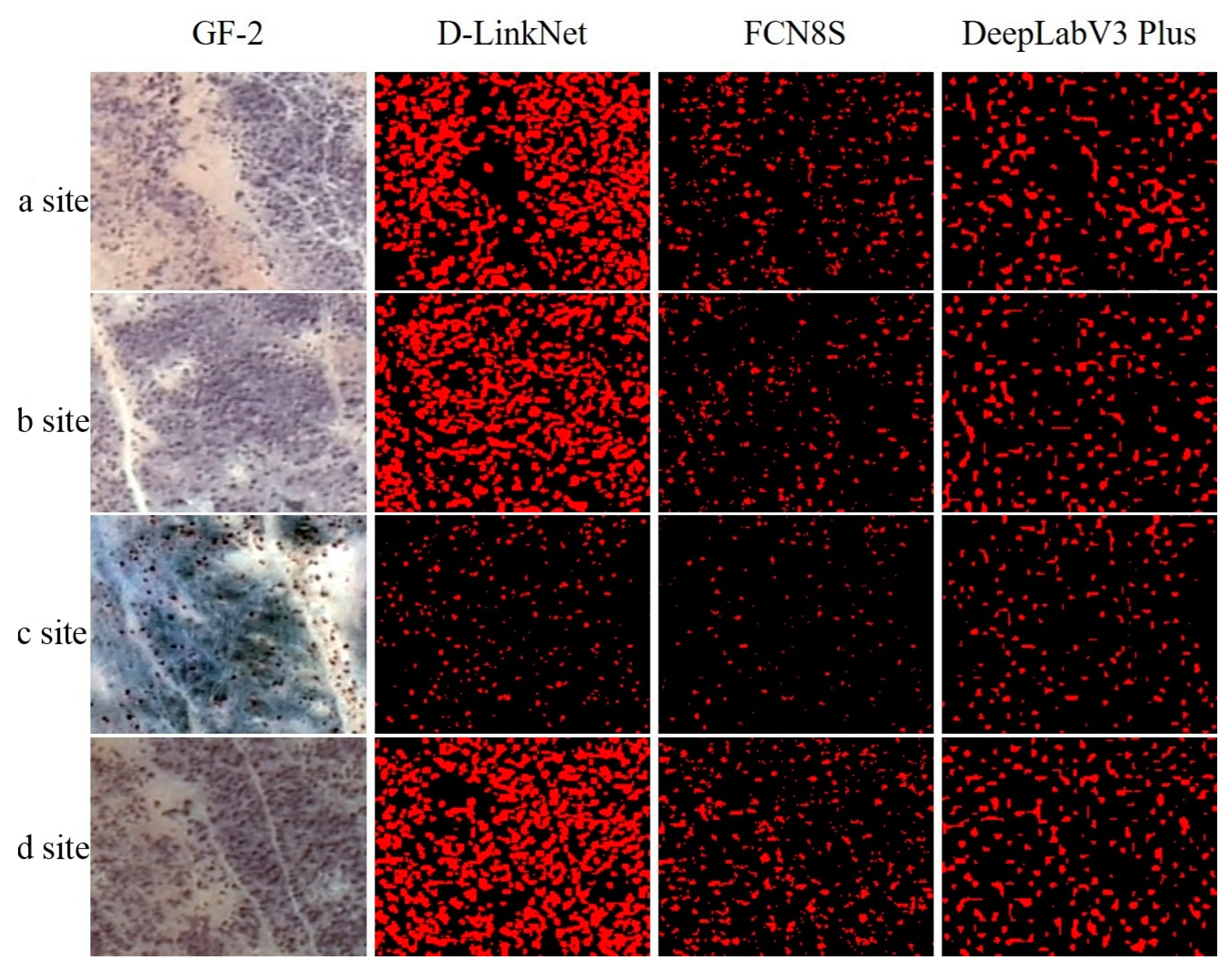 Remotesensing 17 00937 g004
