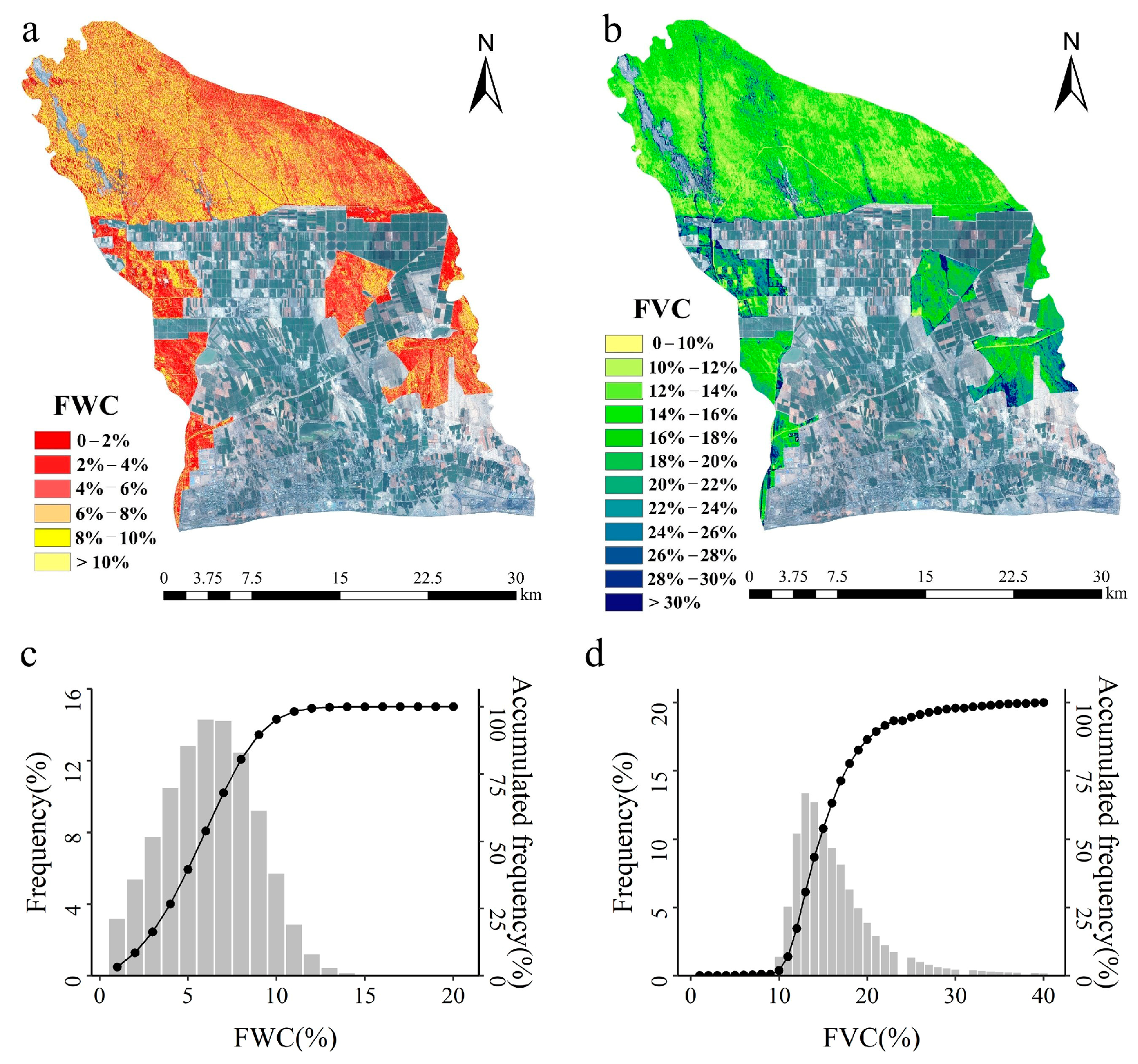 Remotesensing 17 00937 g005