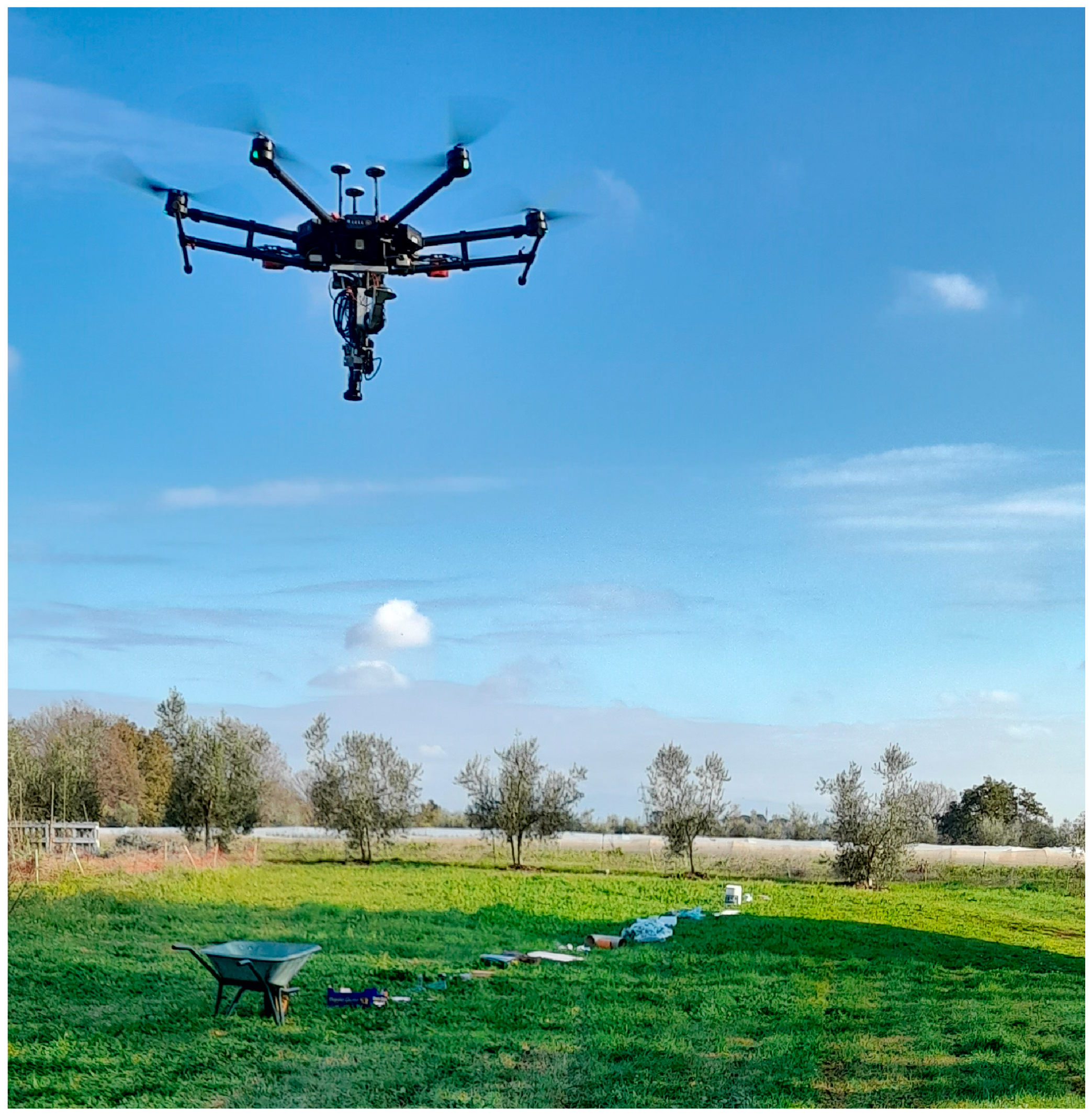 Remotesensing 17 00938 g002