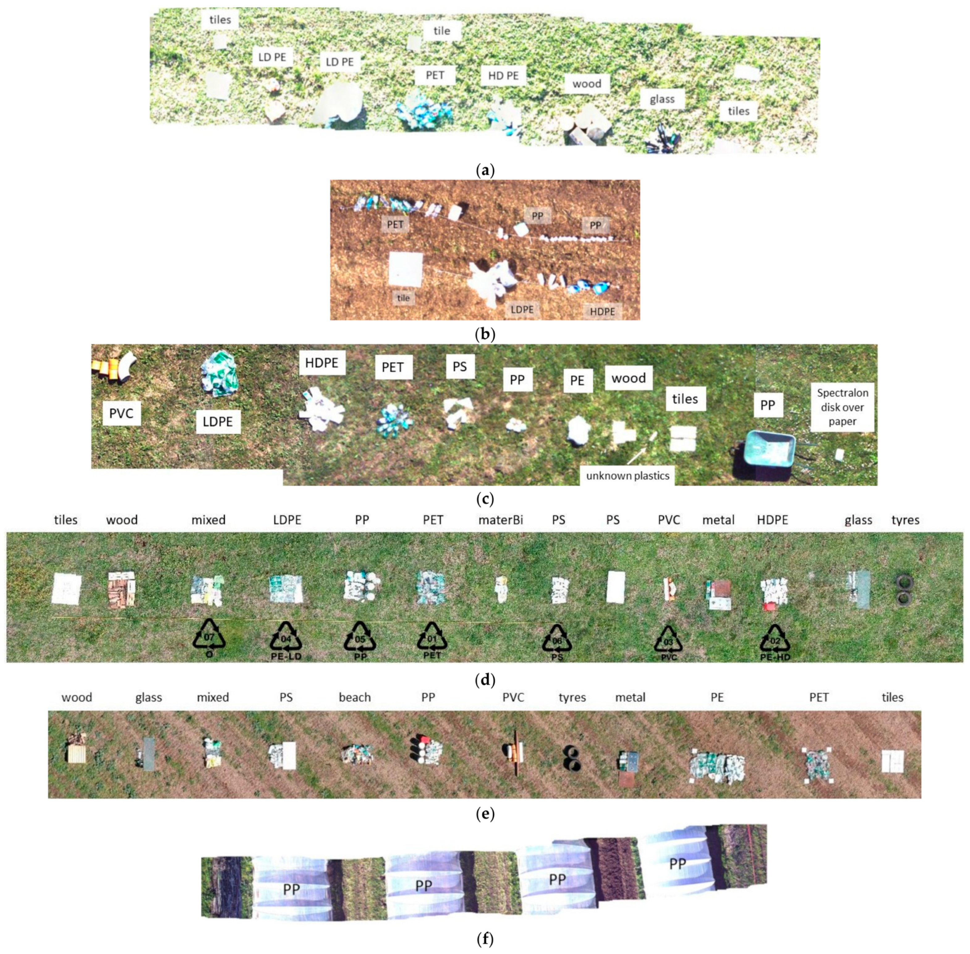 Remotesensing 17 00938 g003