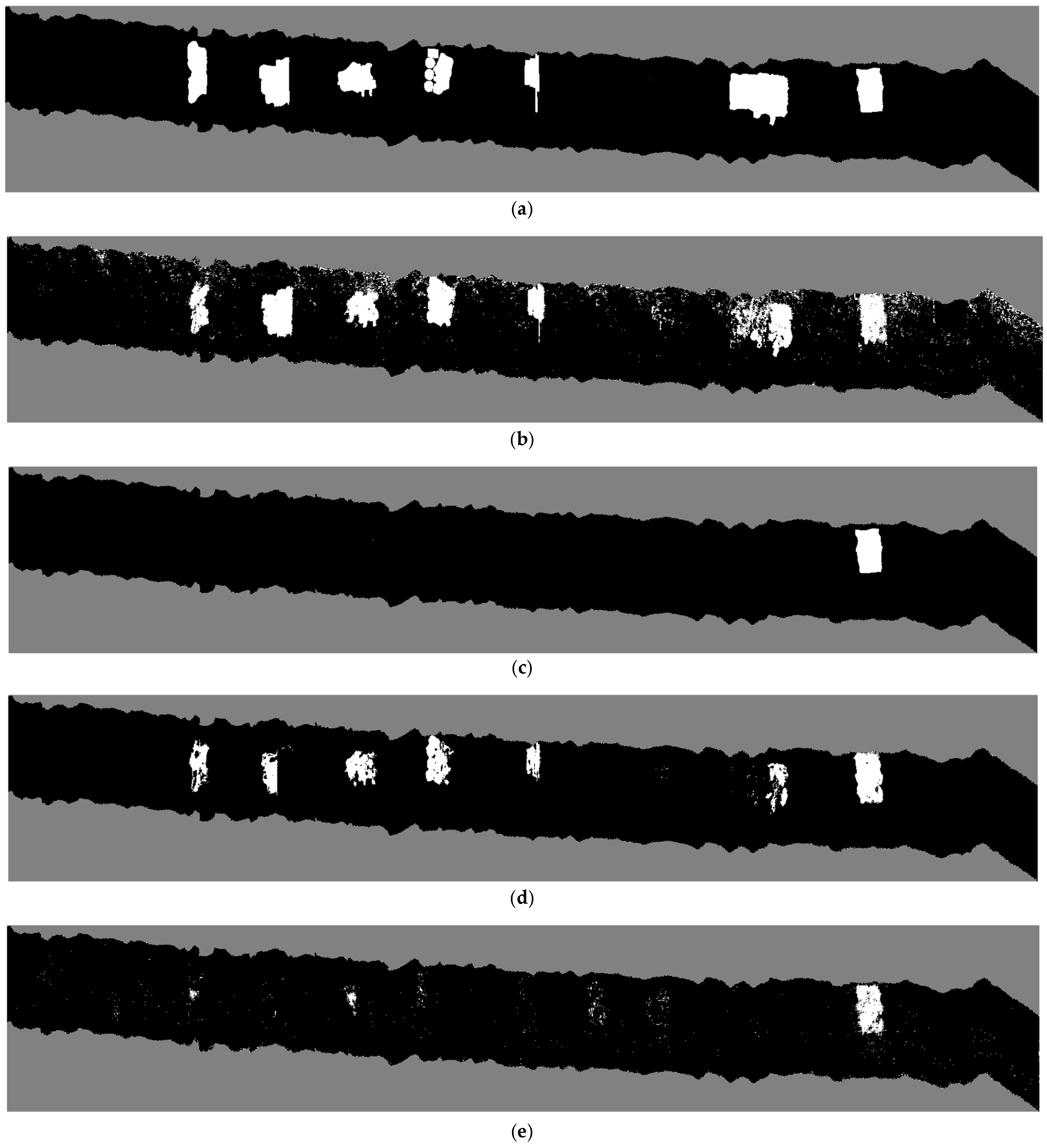 Remotesensing 17 00938 g006