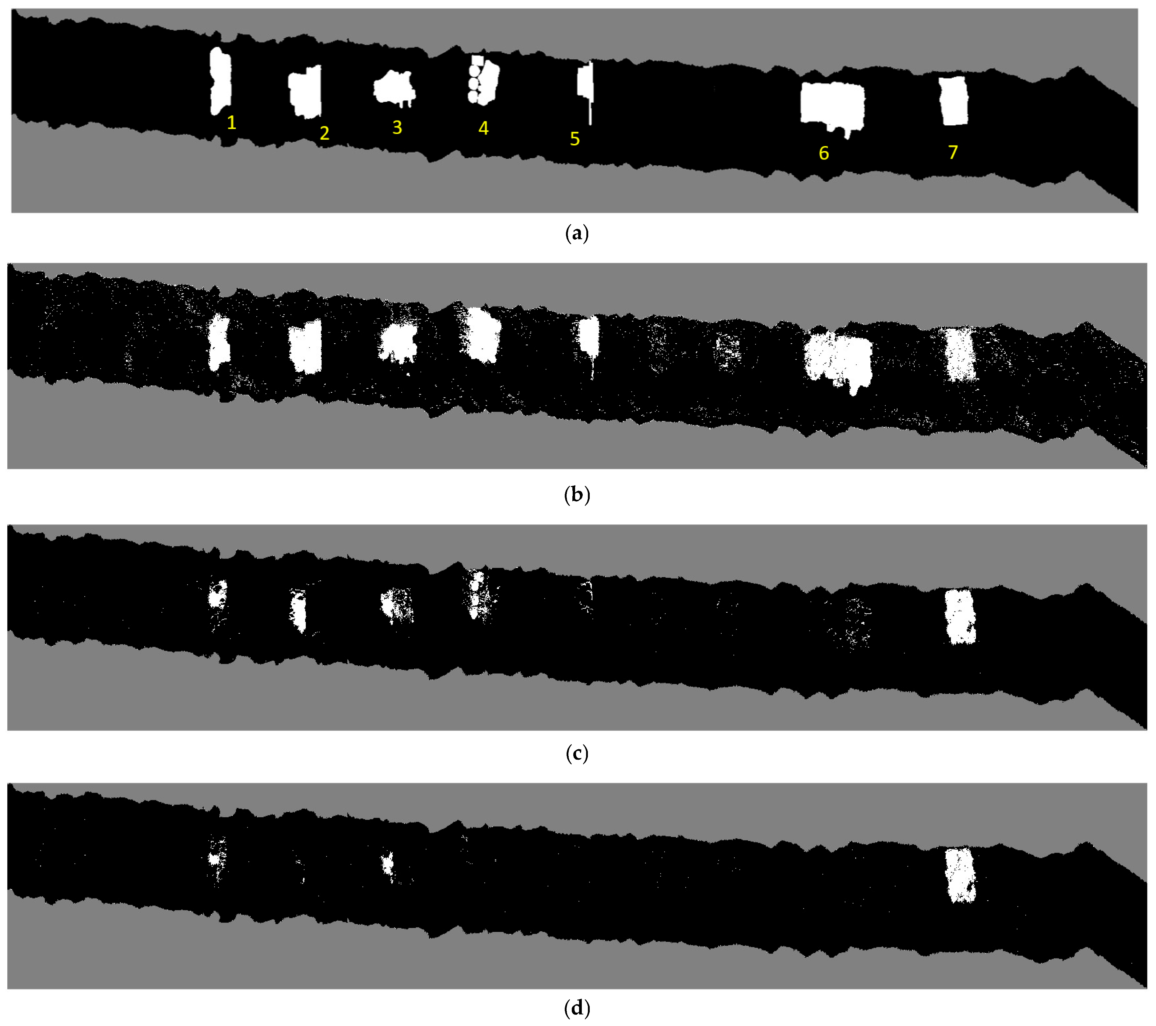 Remotesensing 17 00938 g007