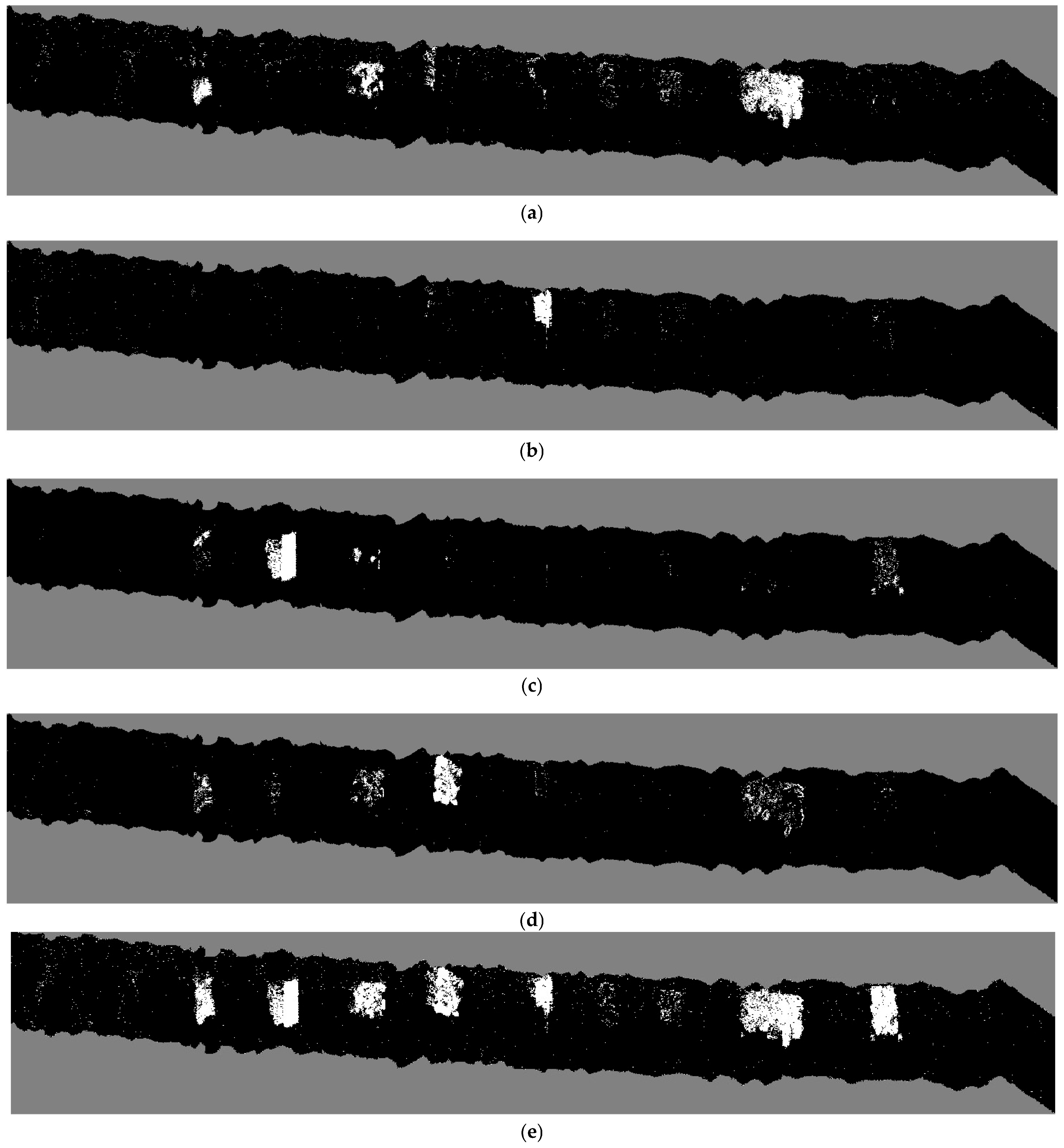 Remotesensing 17 00938 g008