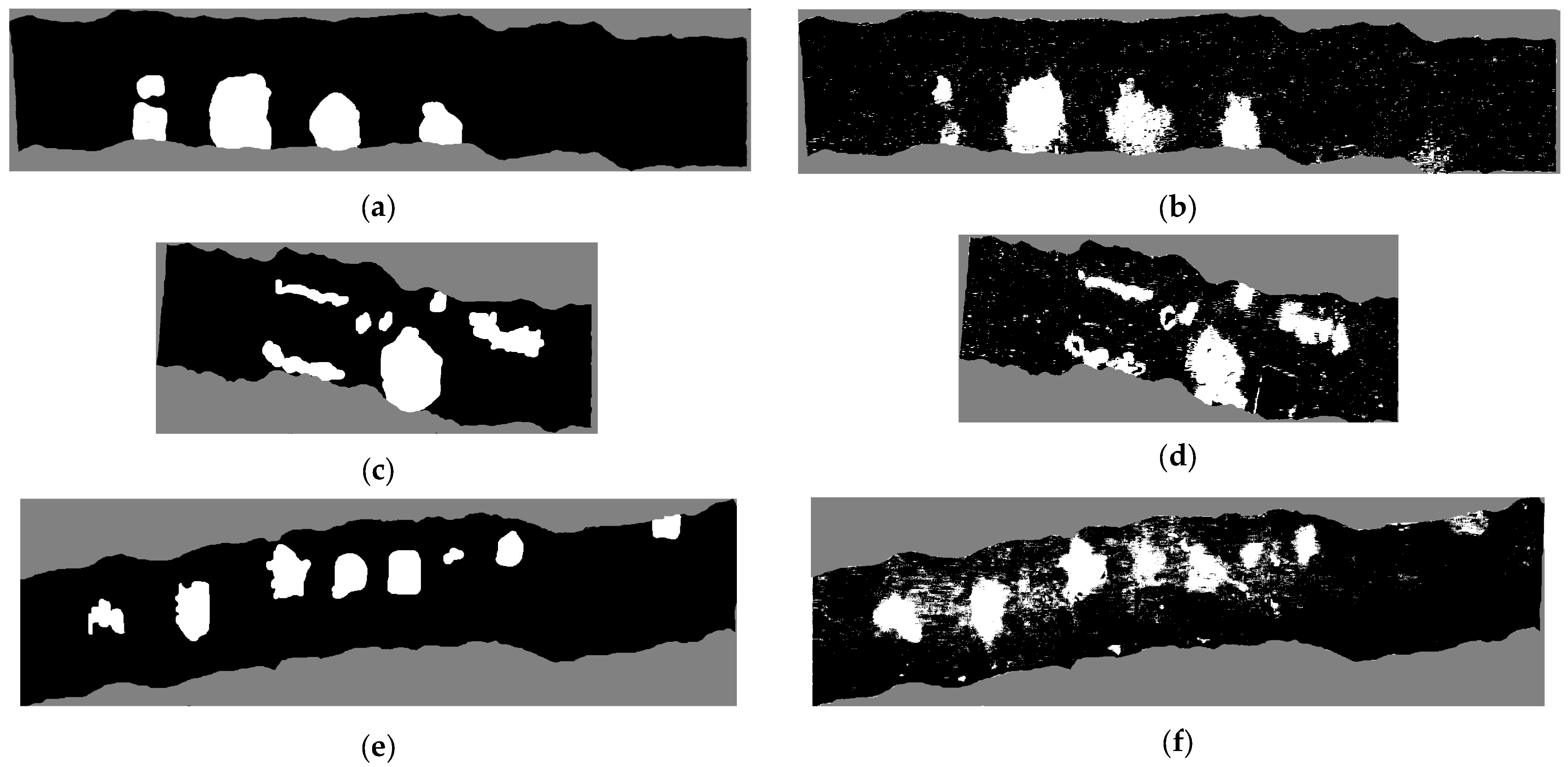 Remotesensing 17 00938 g010a