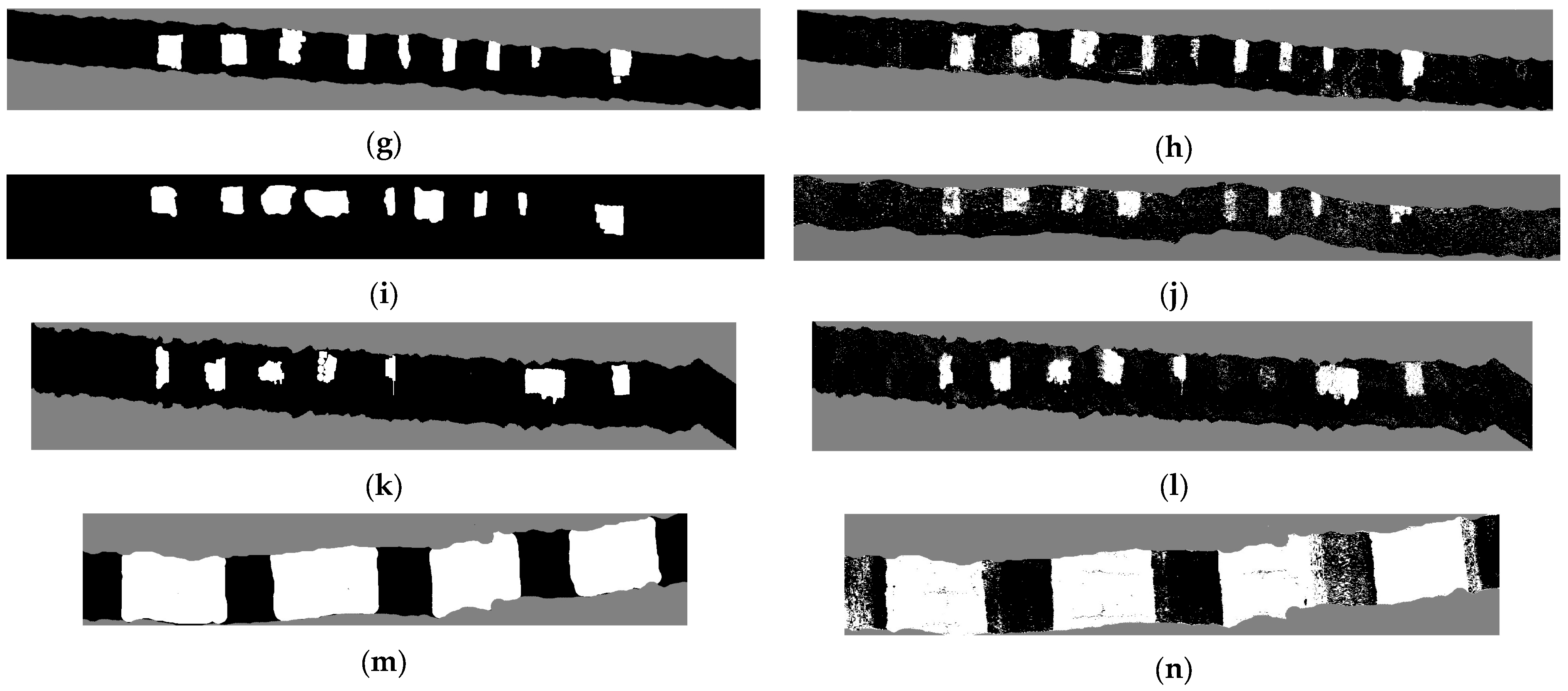 Remotesensing 17 00938 g010b