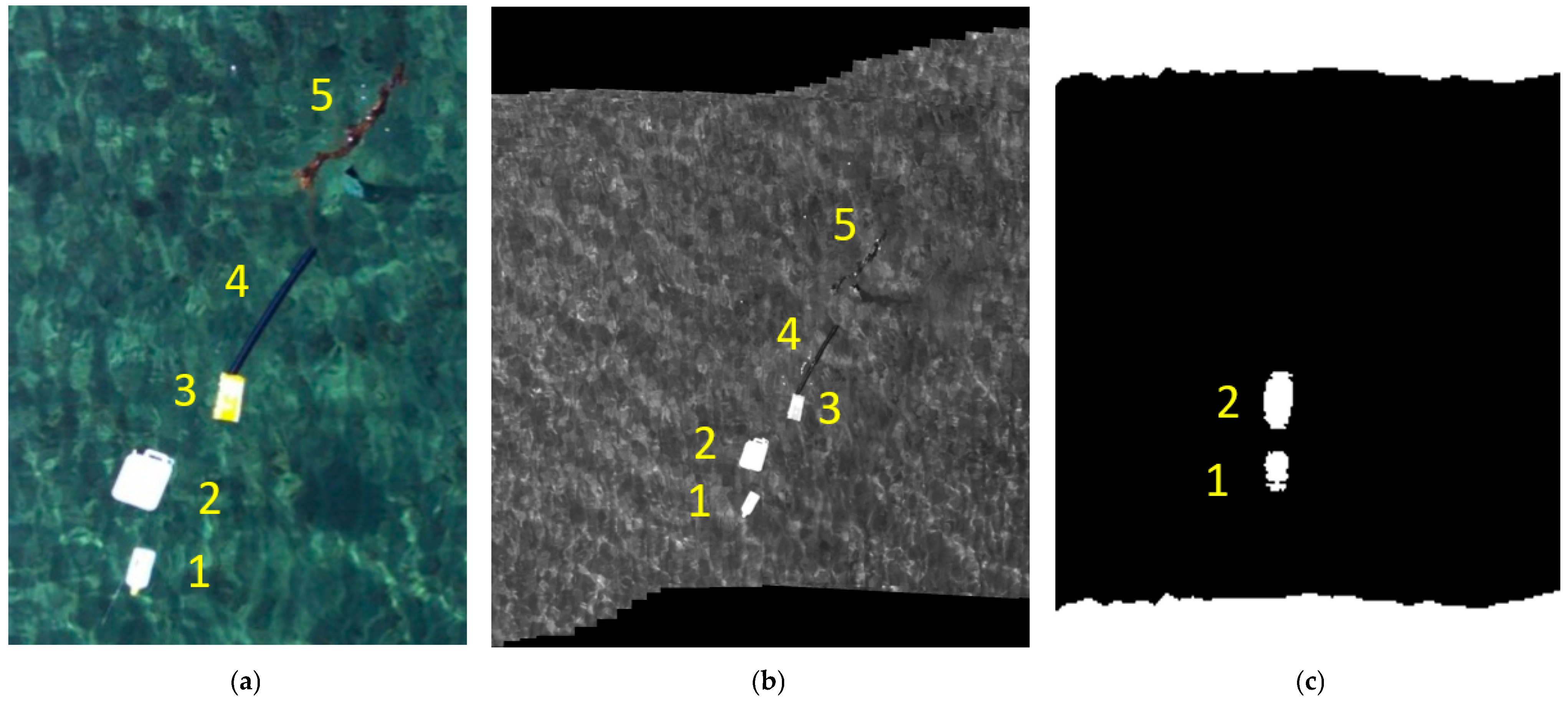 Remotesensing 17 00938 g011