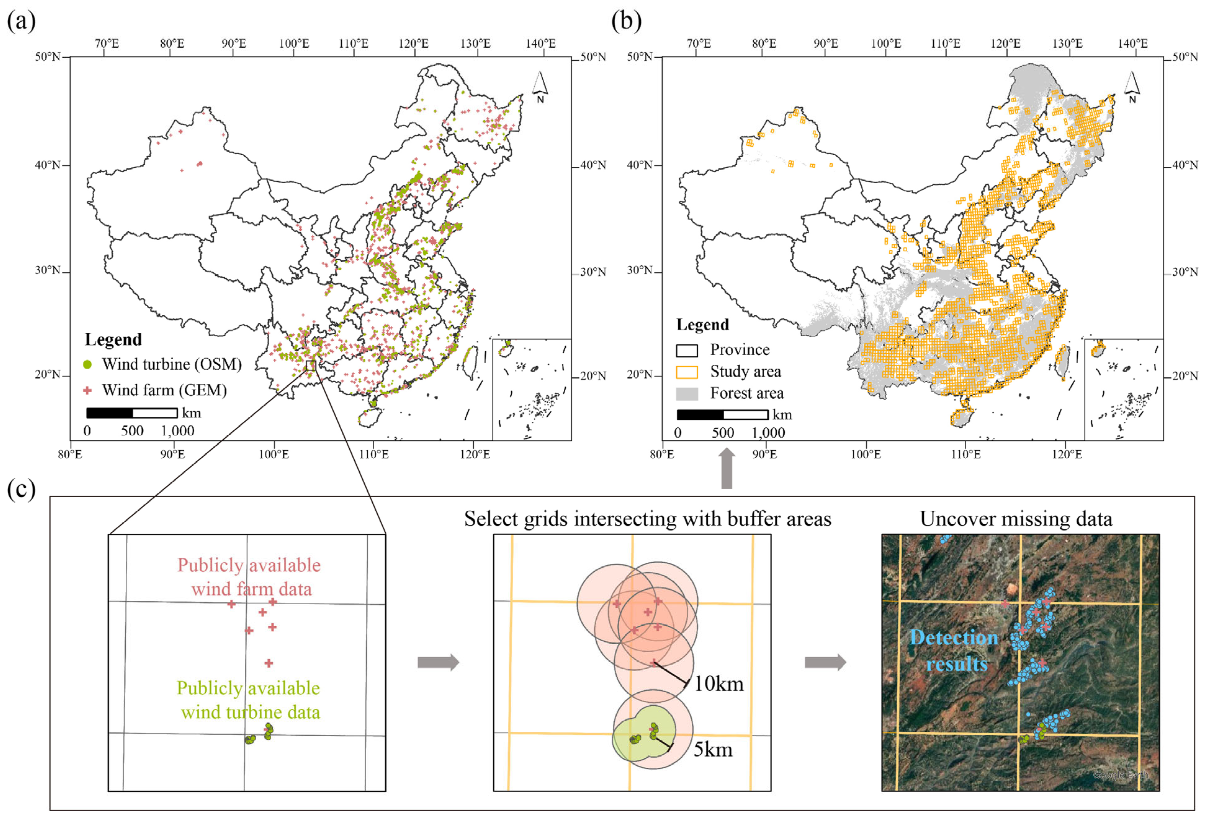 Remotesensing 17 00940 g001