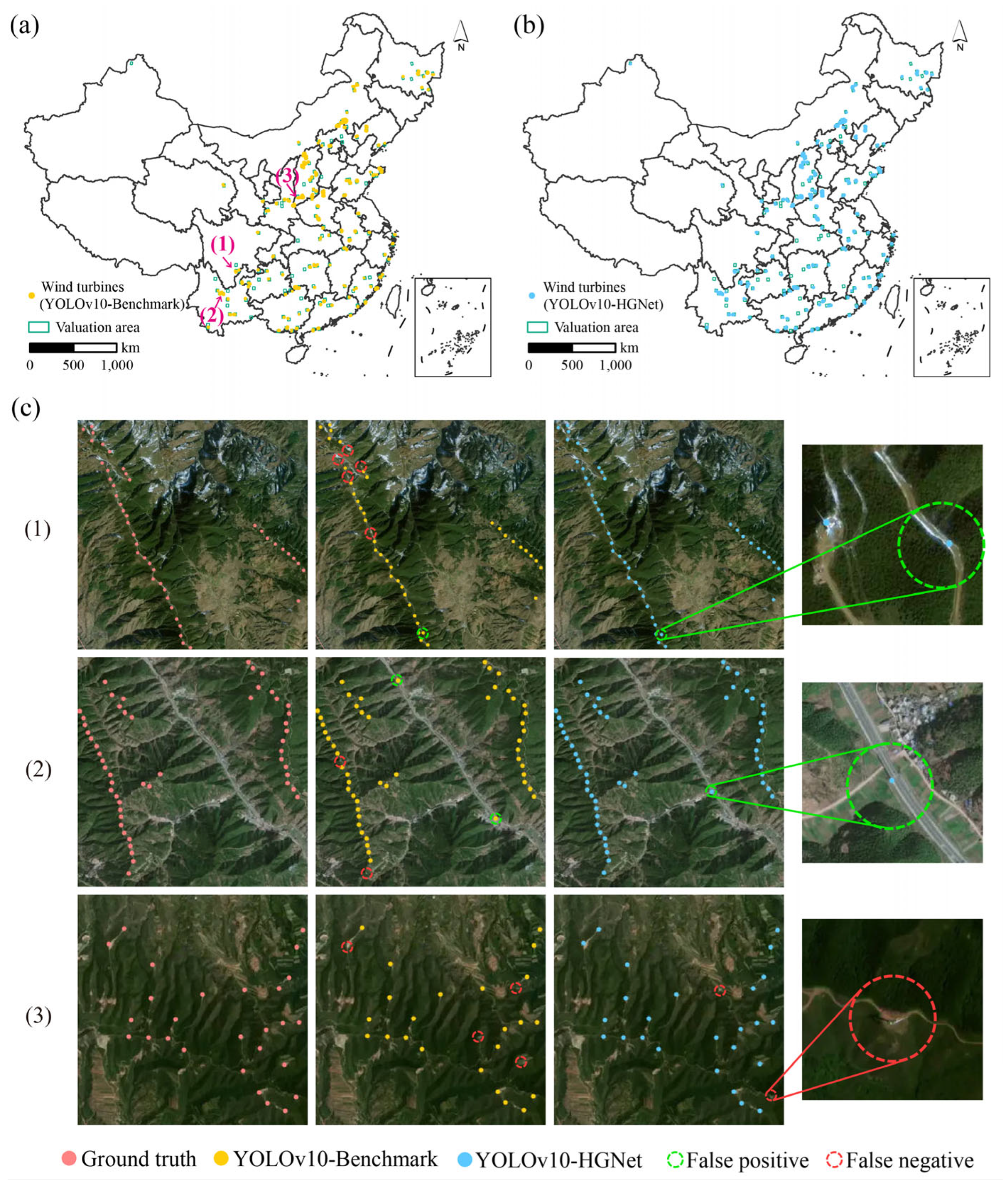 Remotesensing 17 00940 g005