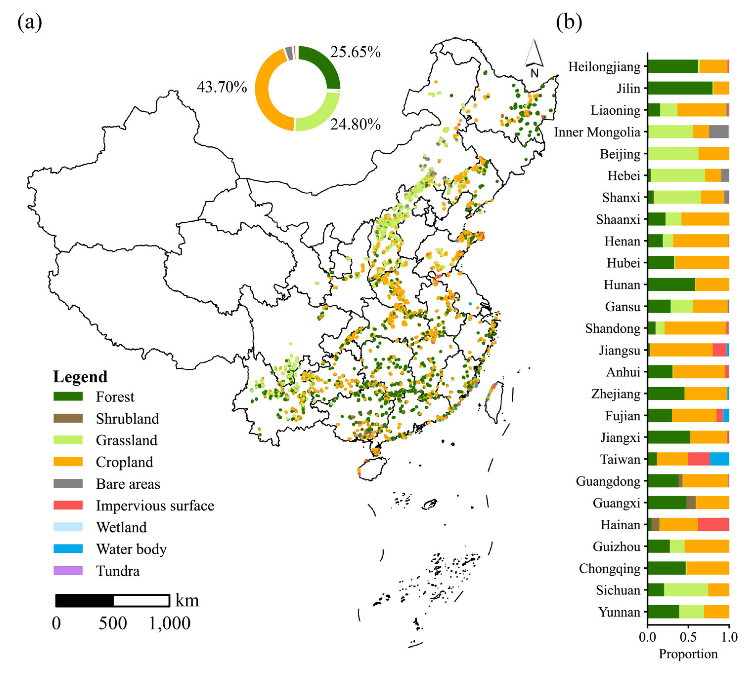 Remotesensing 17 00940 g008