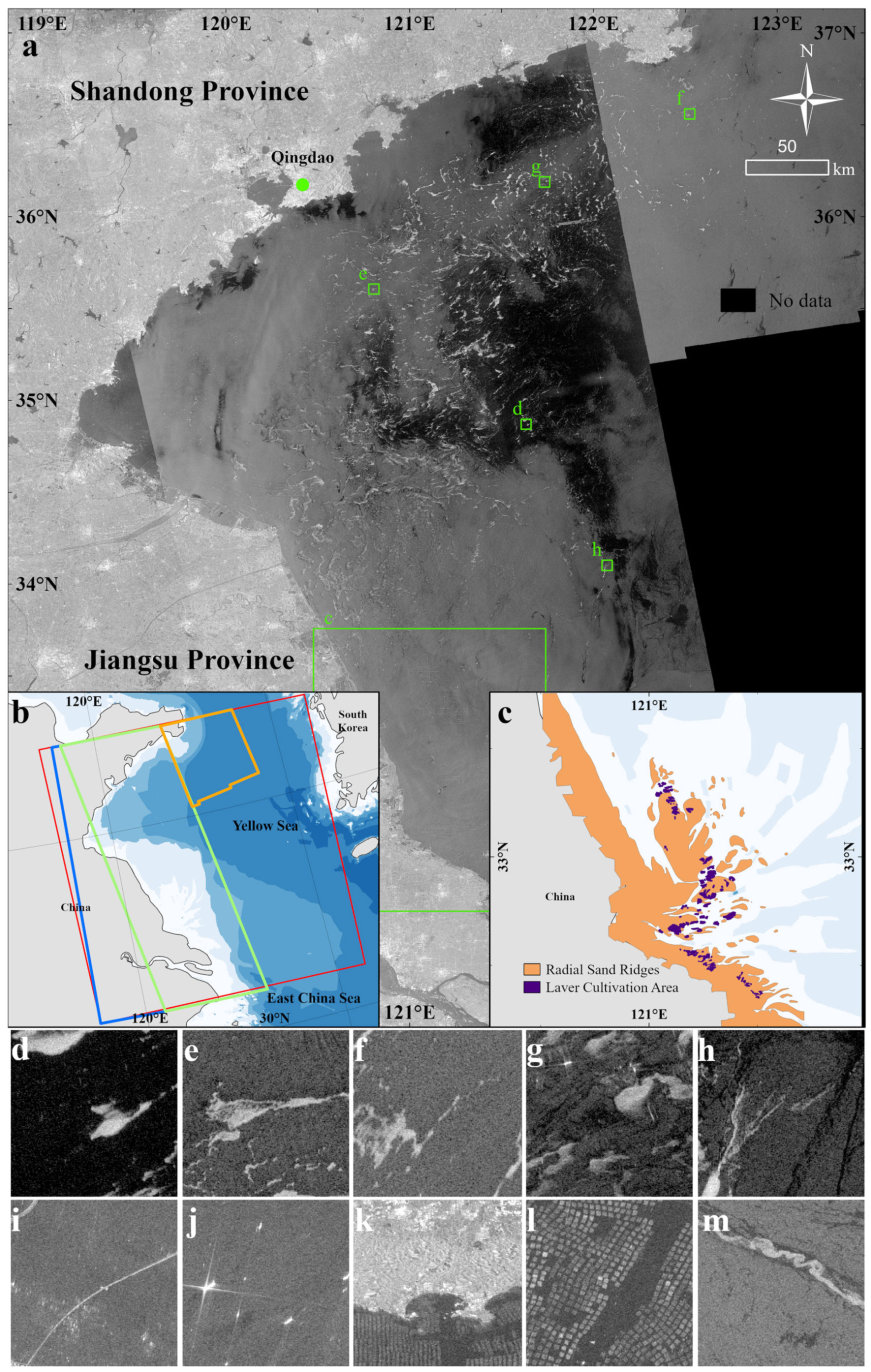 Remotesensing 17 00942 g001