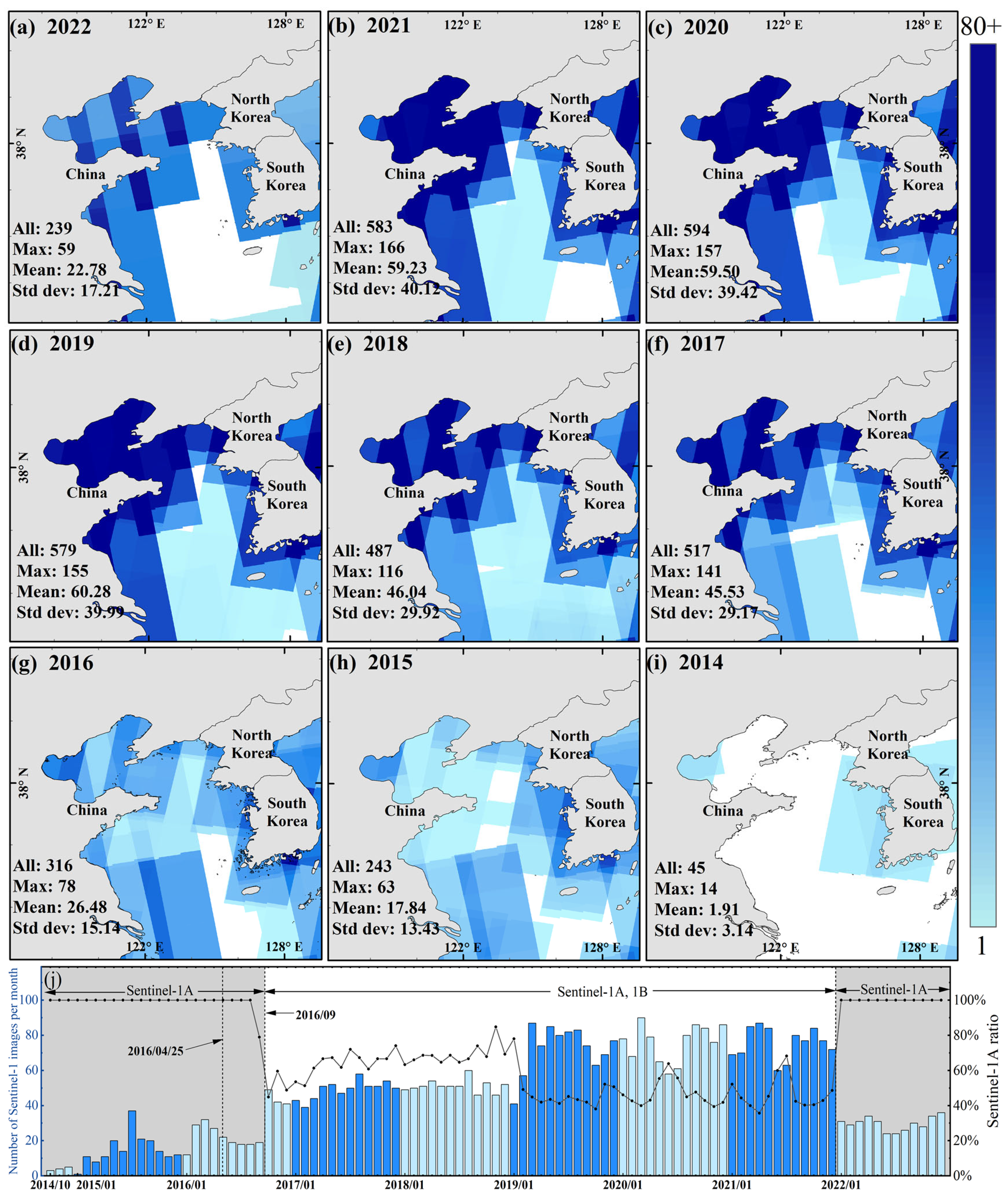 Remotesensing 17 00942 g002