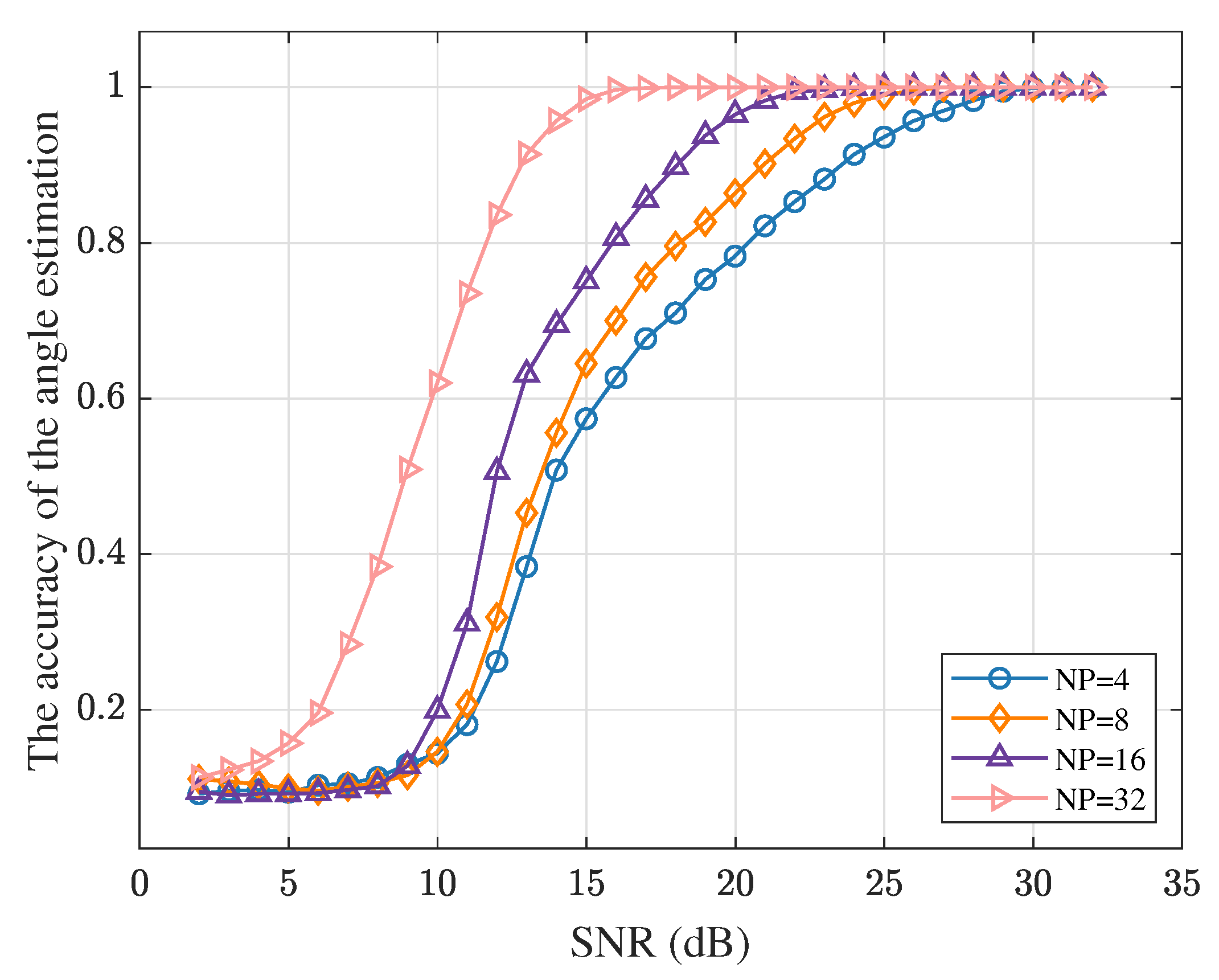 Remotesensing 17 00943 g025