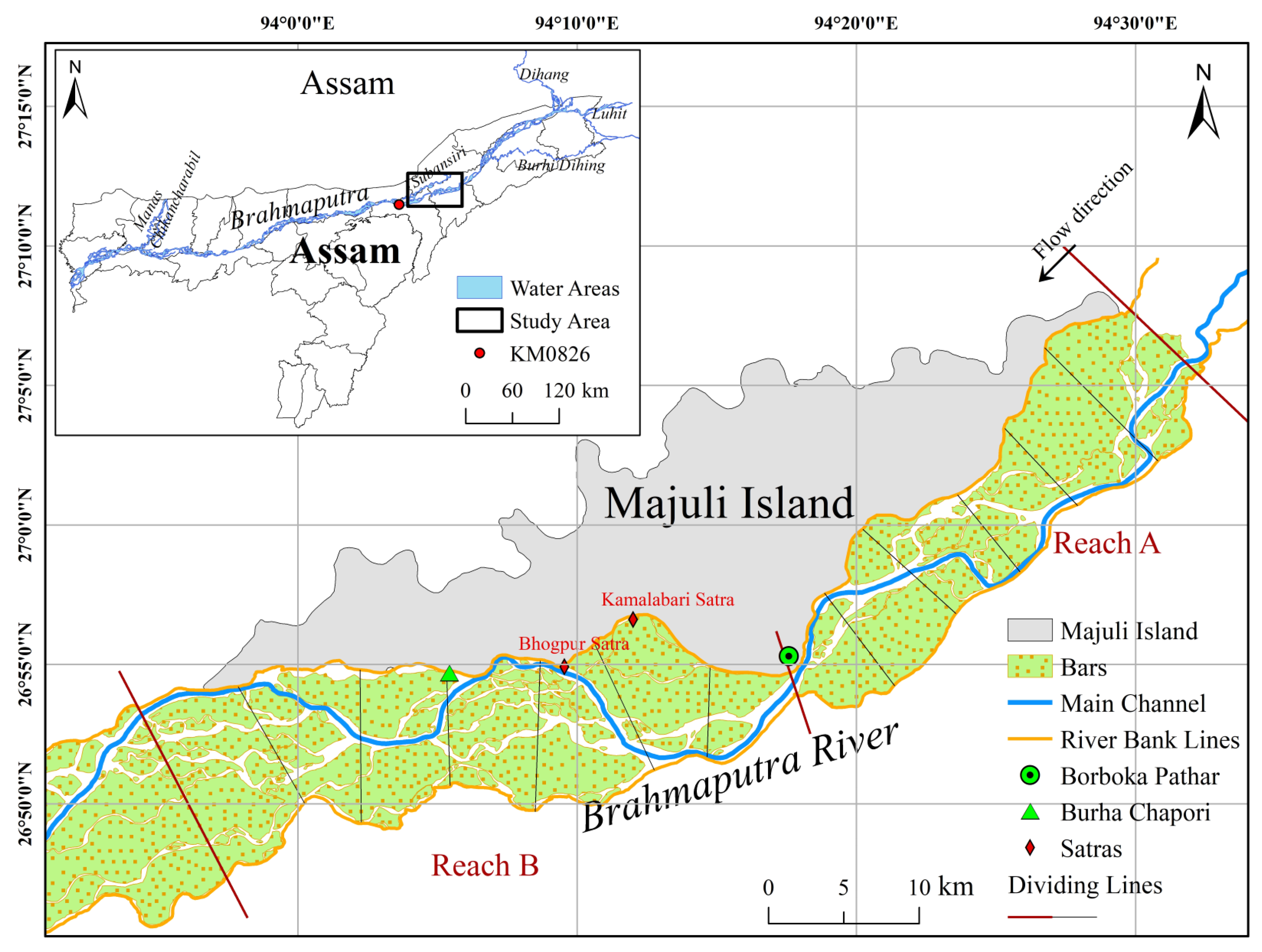 Remotesensing 17 00944 g001