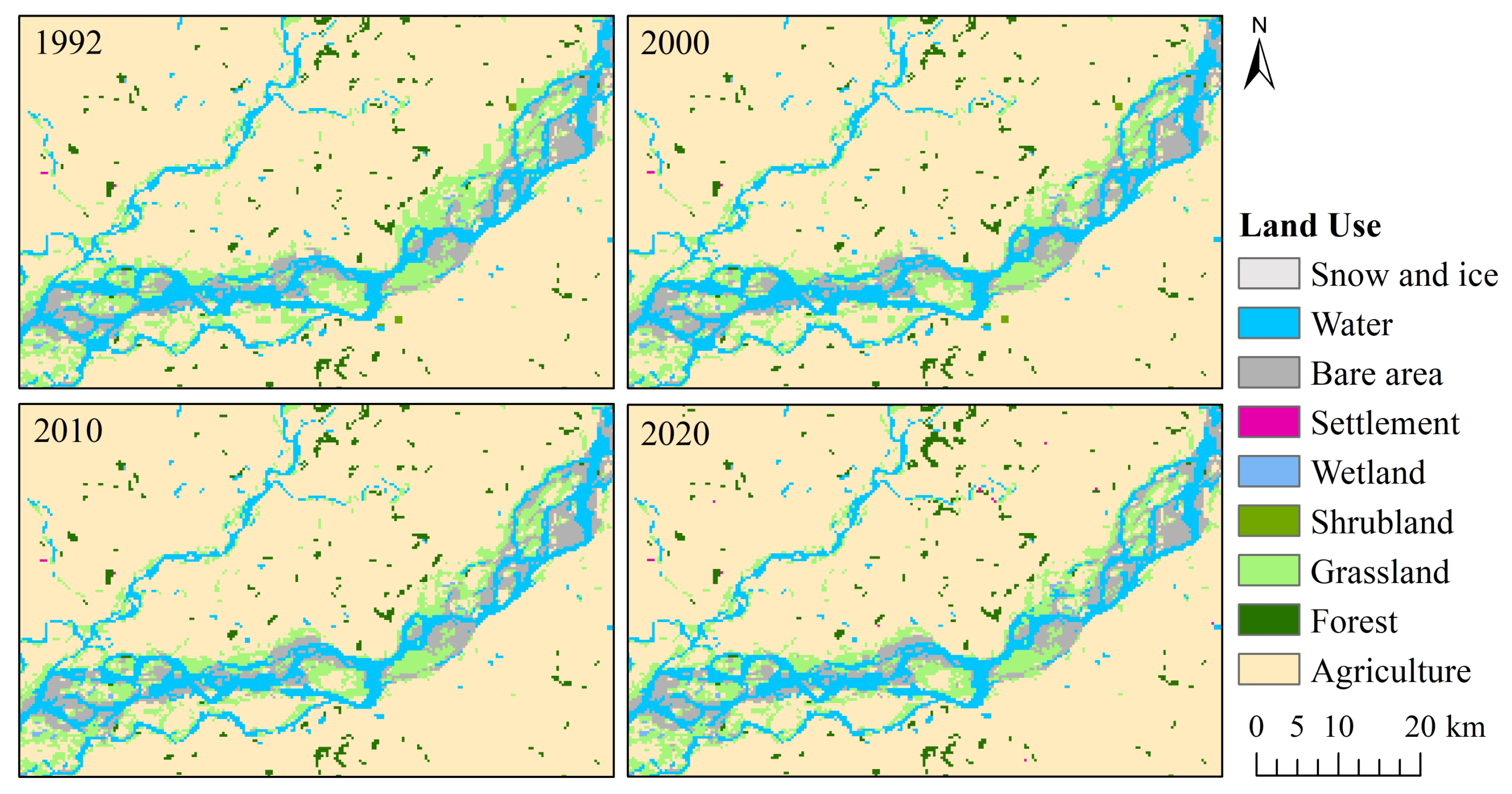 Remotesensing 17 00944 g0a2