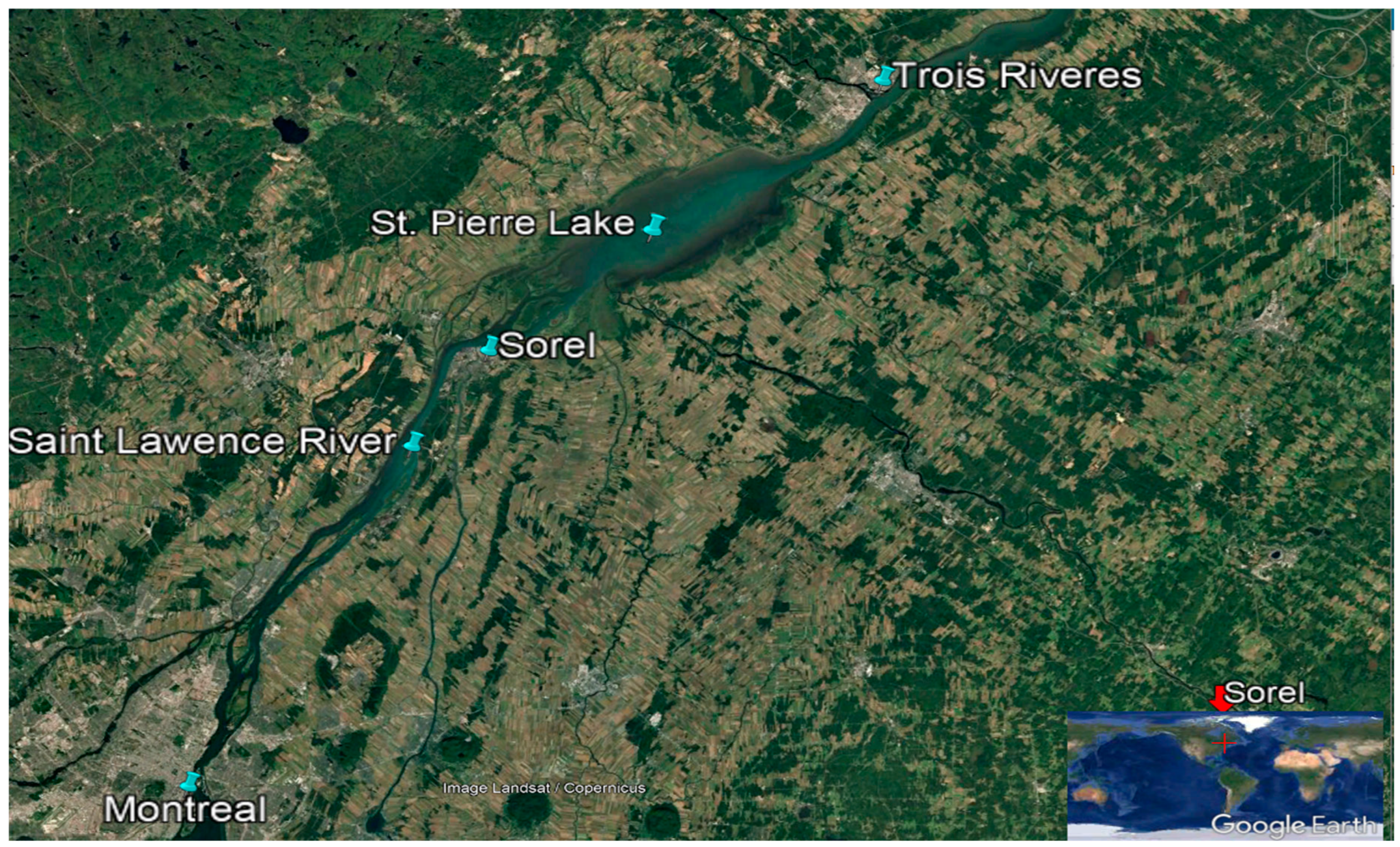 Remotesensing 17 00945 g001 Remotesensing 17 00945 g001