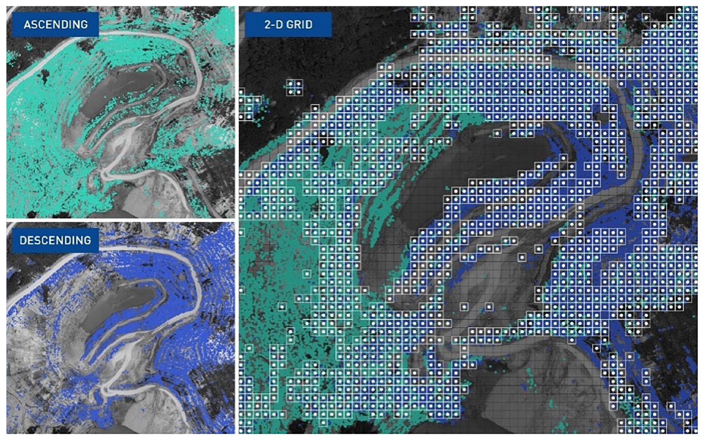 Remotesensing 17 00947 g001