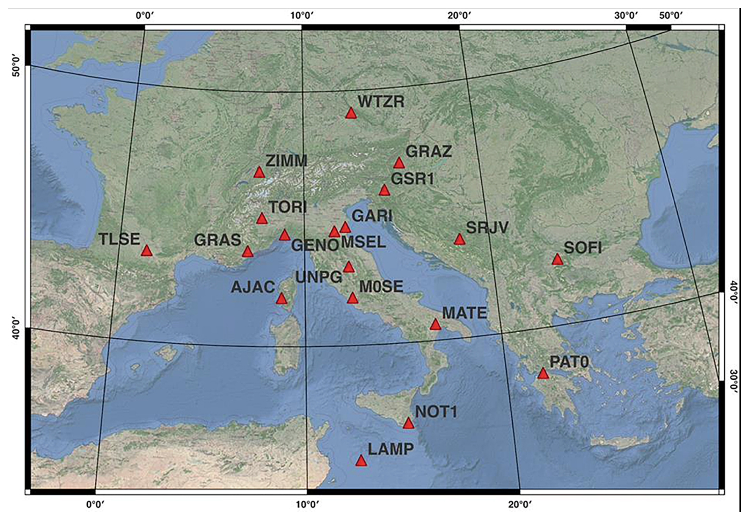 Remotesensing 17 00947 g003