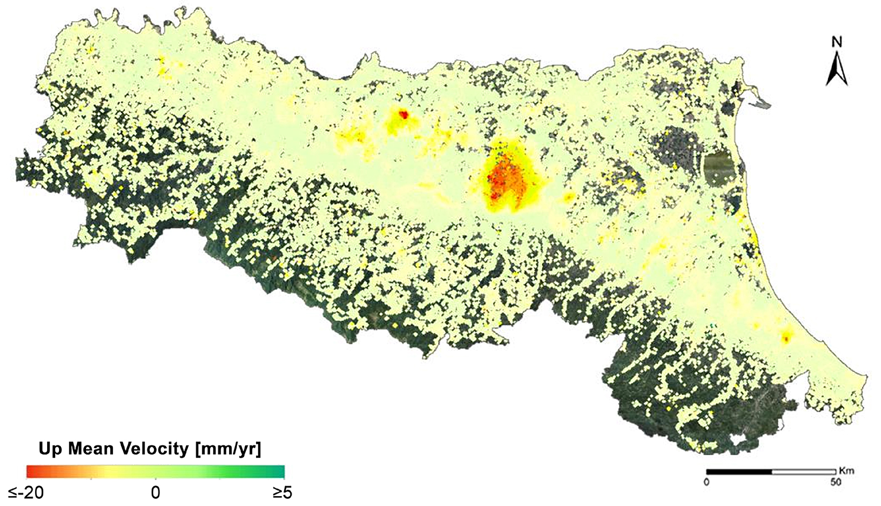 Remotesensing 17 00947 g006