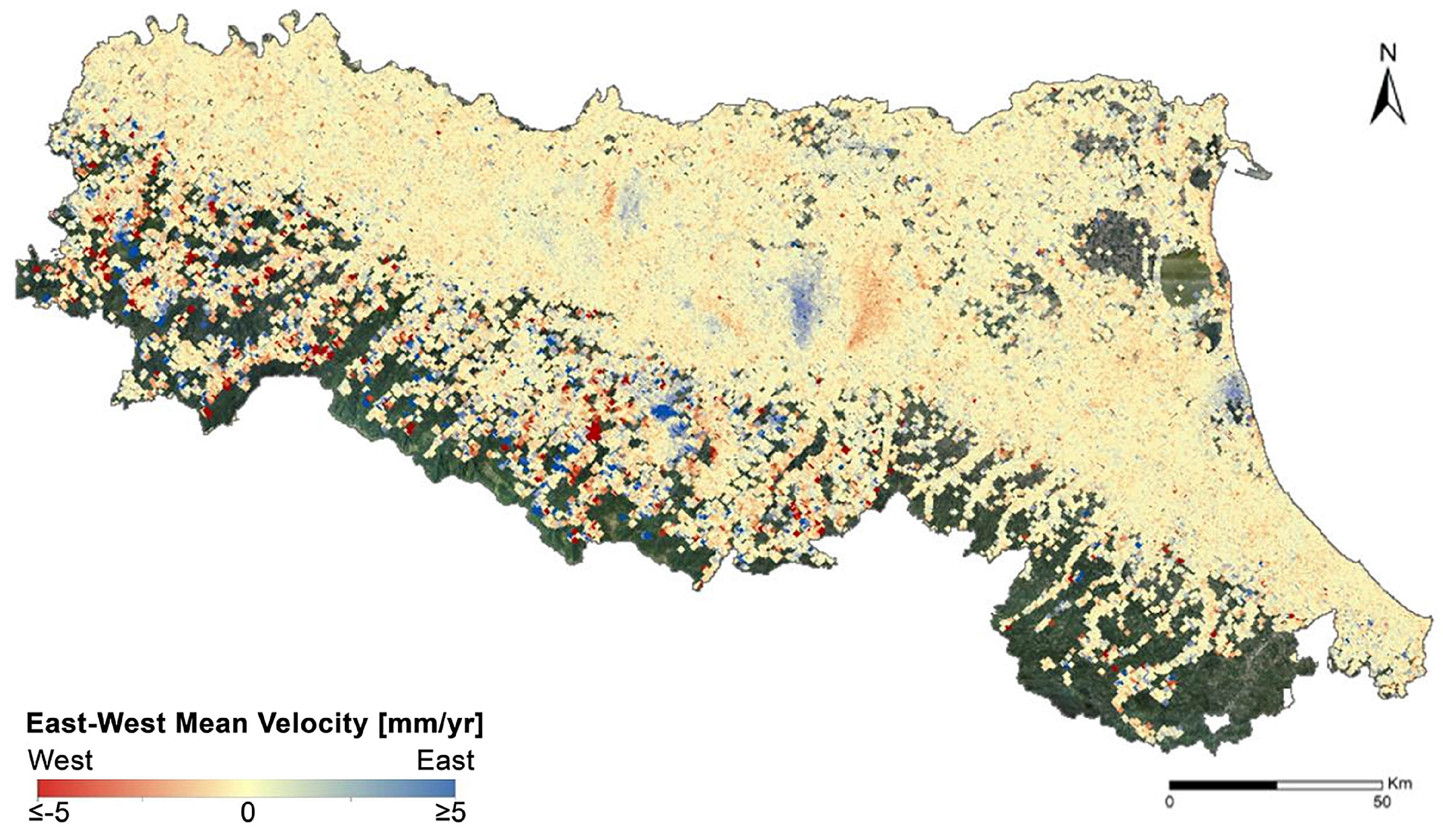 Remotesensing 17 00947 g007