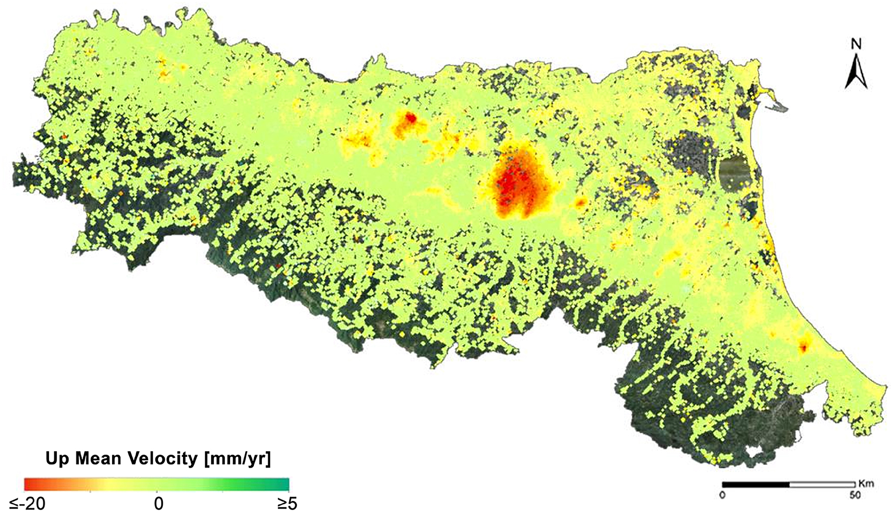 Remotesensing 17 00947 g008