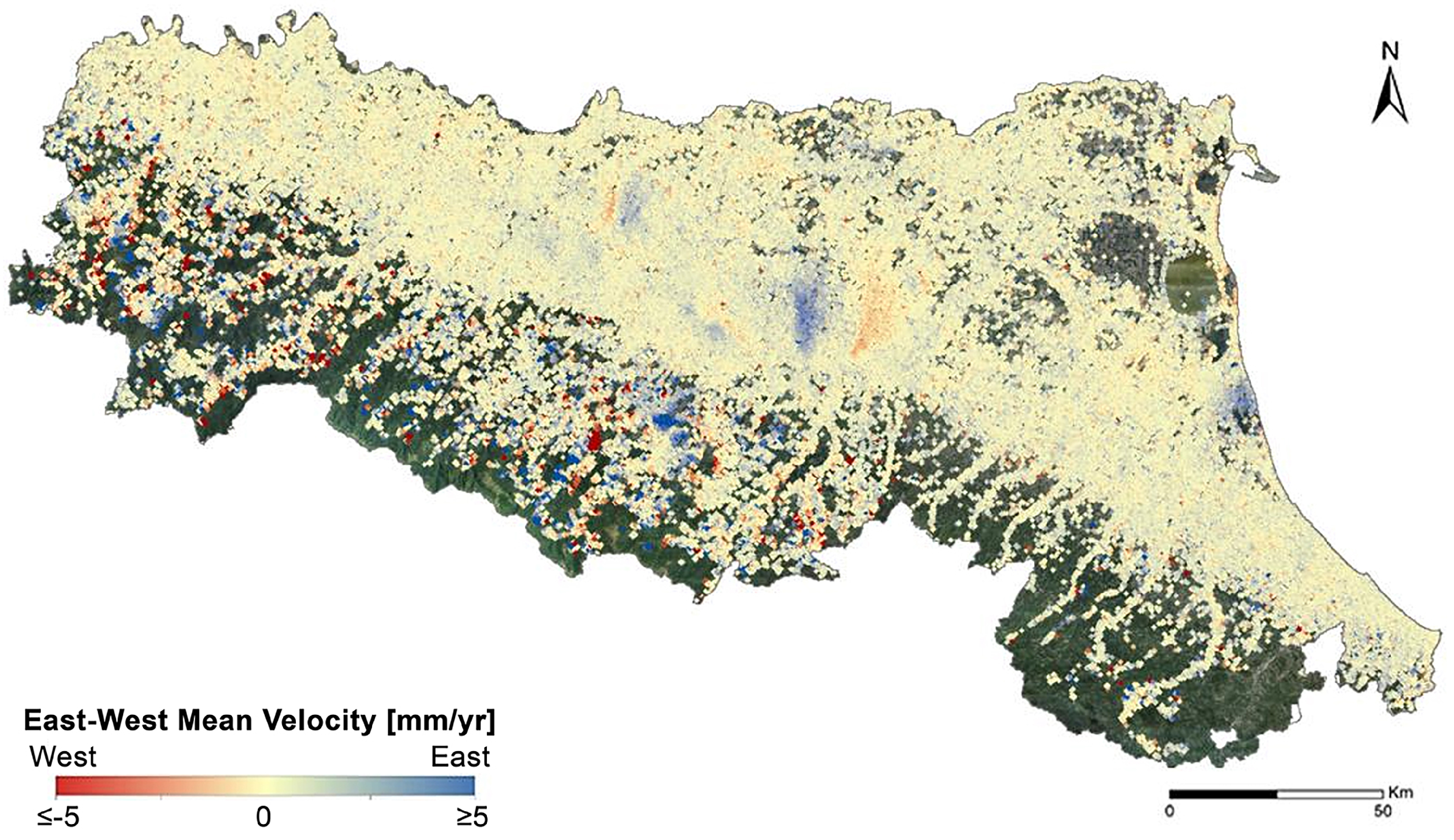 Remotesensing 17 00947 g009