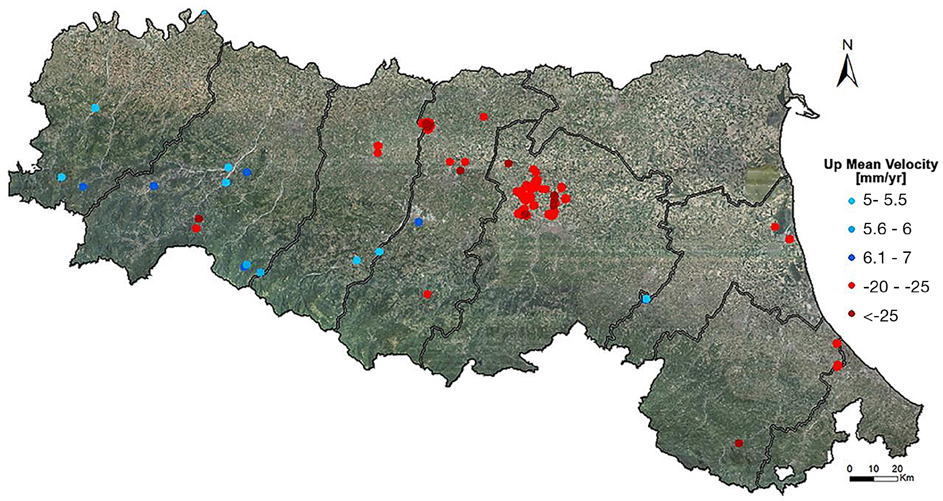 Remotesensing 17 00947 g010