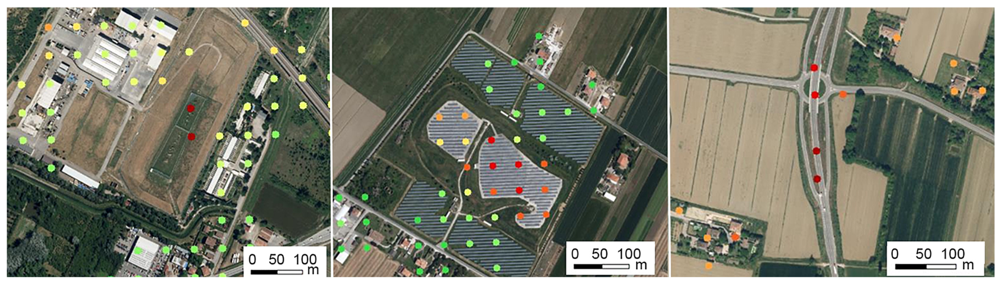 Remotesensing 17 00947 g011