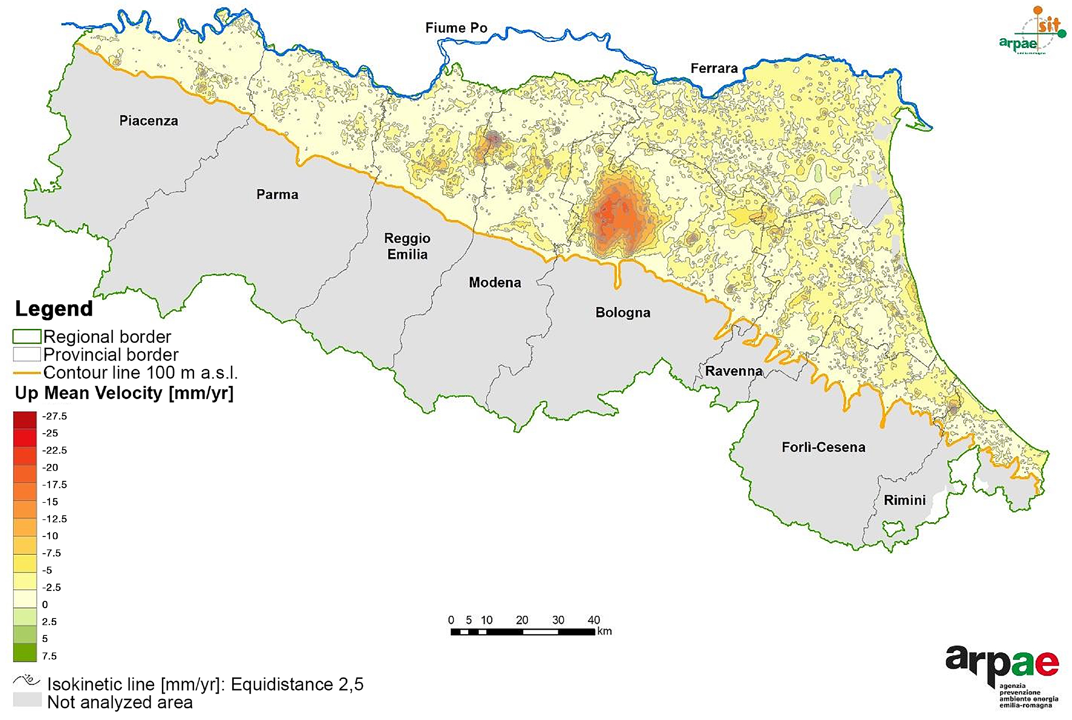Remotesensing 17 00947 g012
