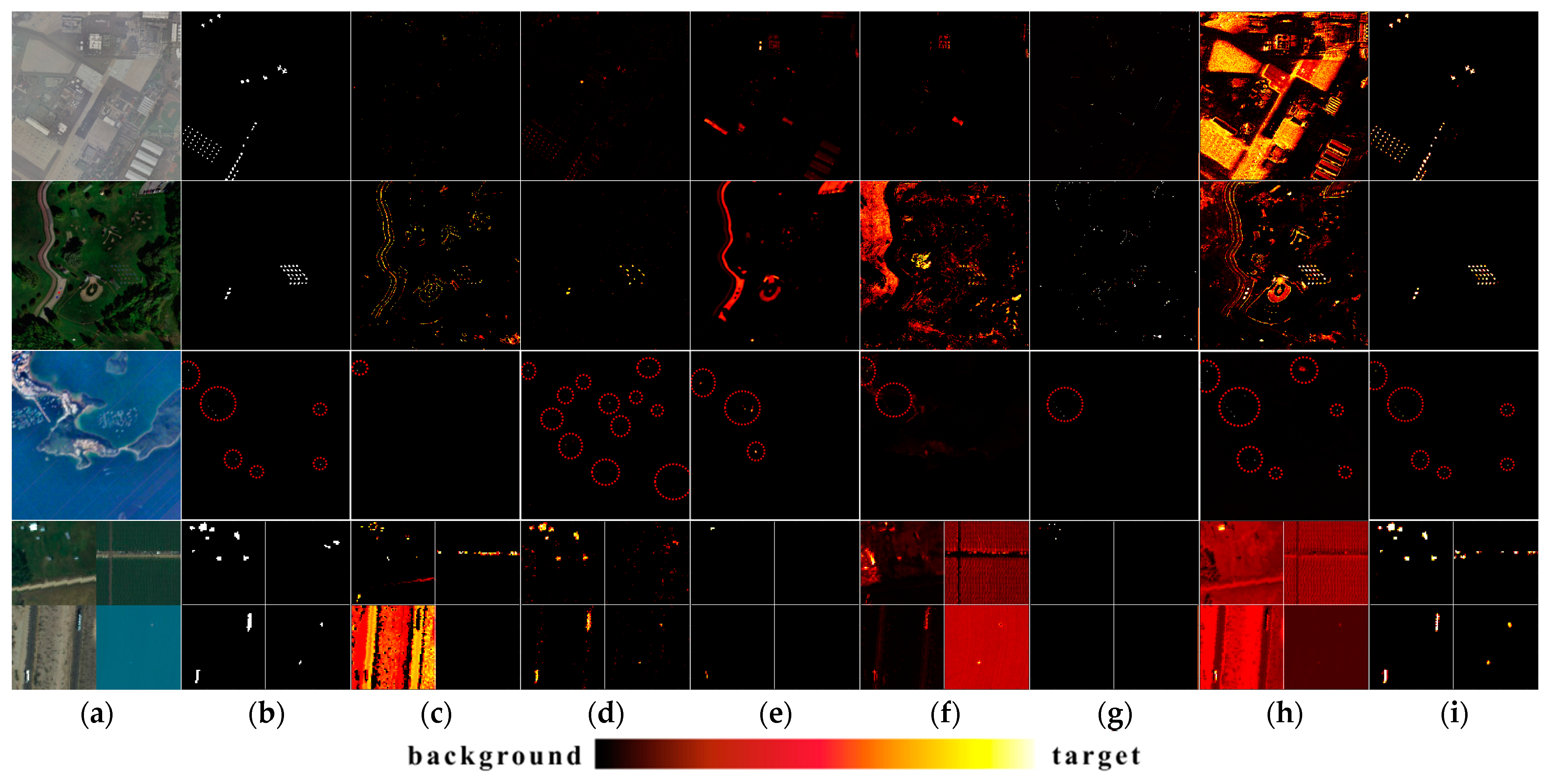 Remotesensing 17 00948 g006
