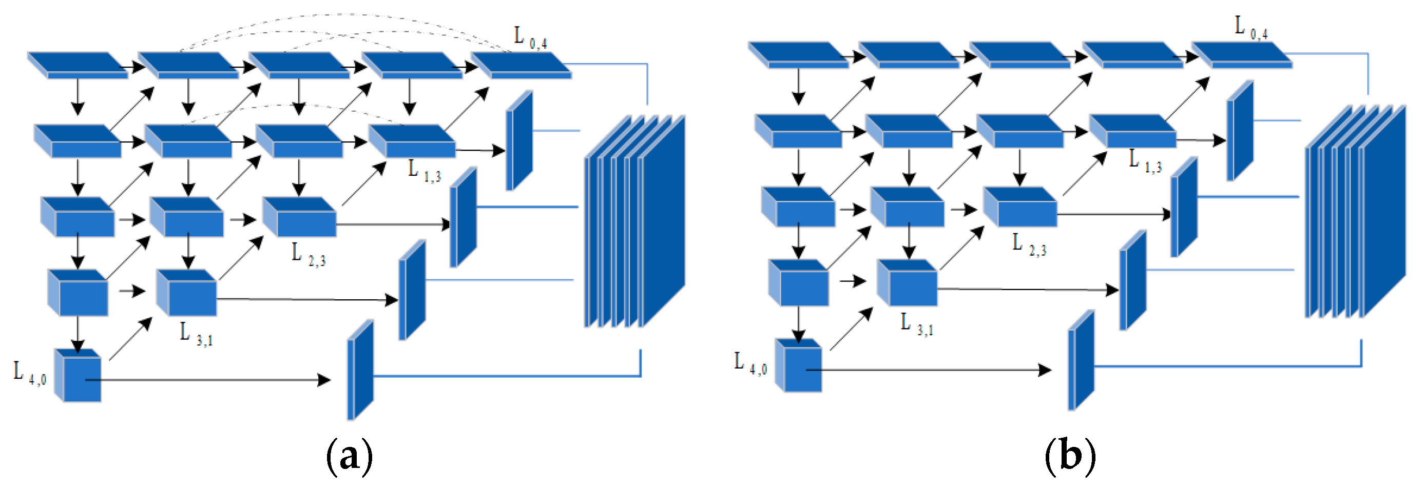 Remotesensing 17 00948 g012