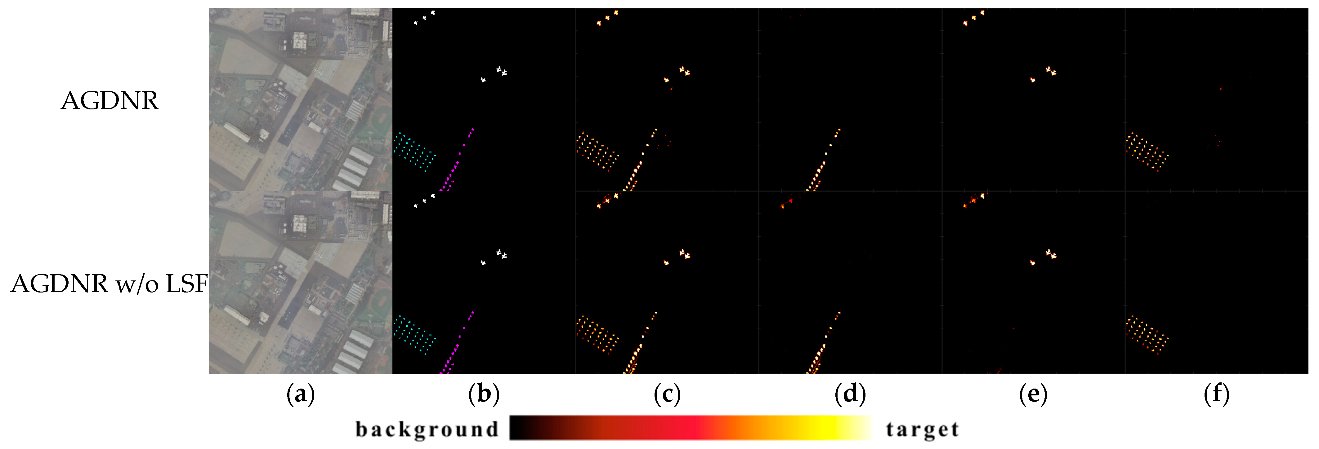 Remotesensing 17 00948 g016