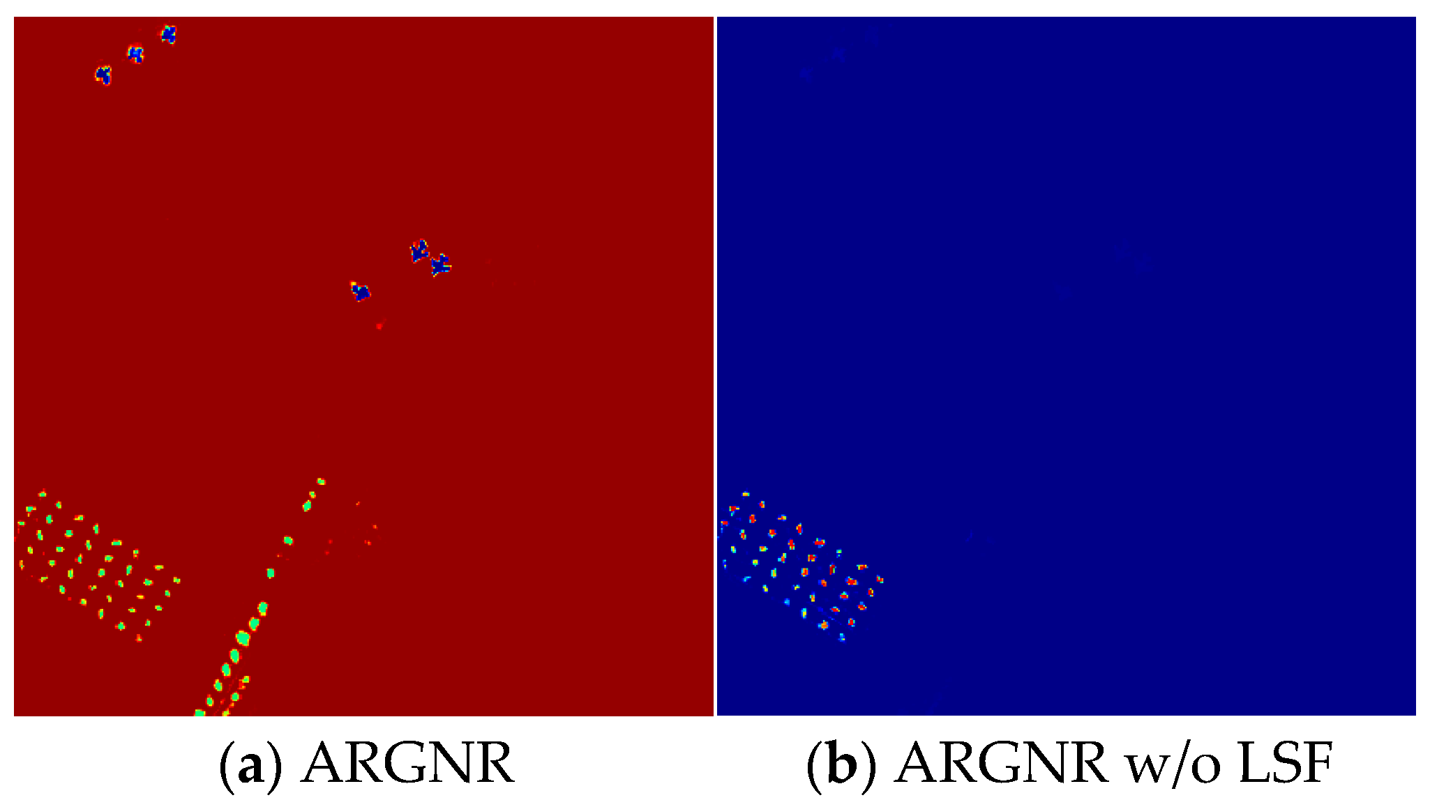Remotesensing 17 00948 g019