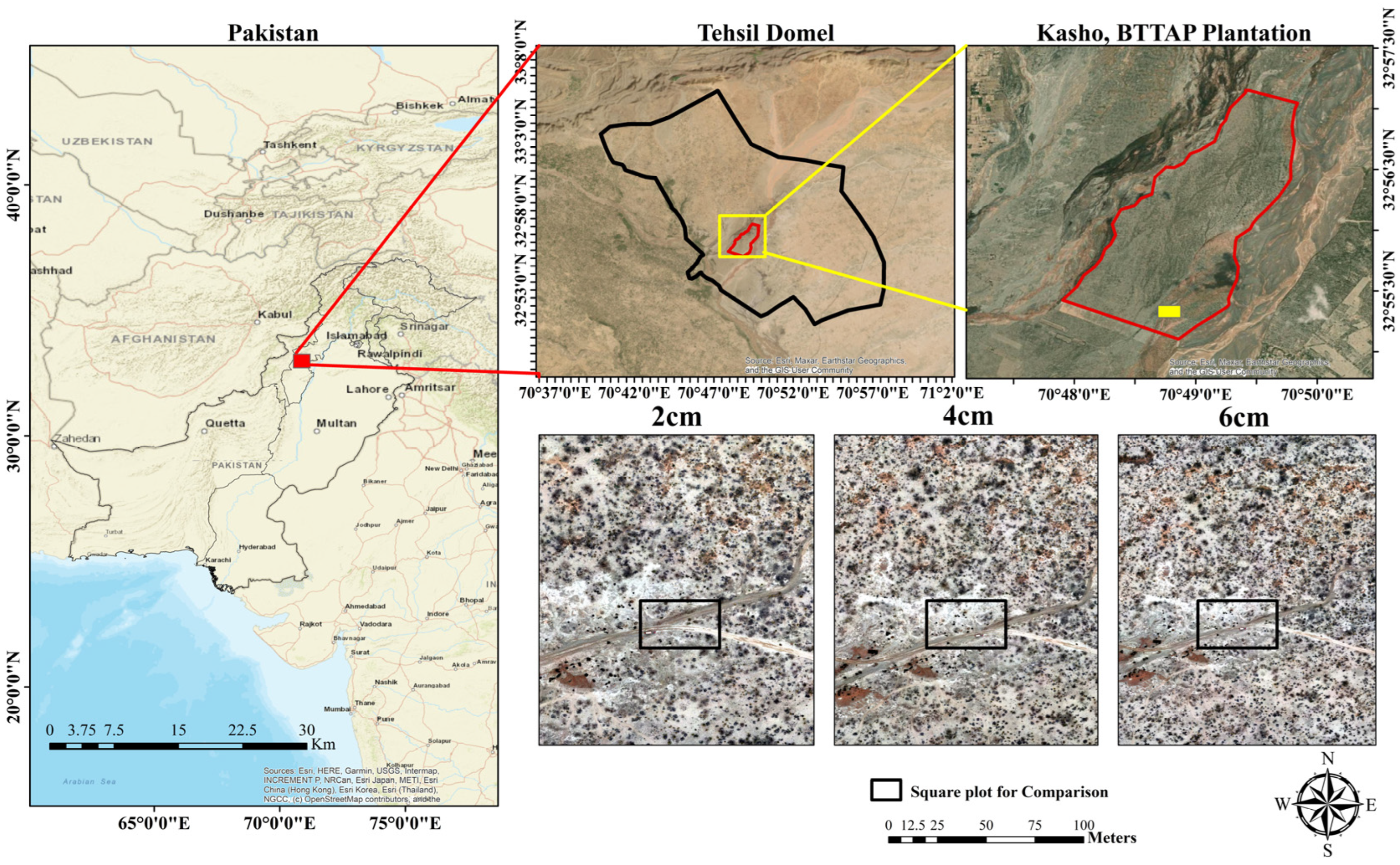 Remotesensing 17 00949 g001