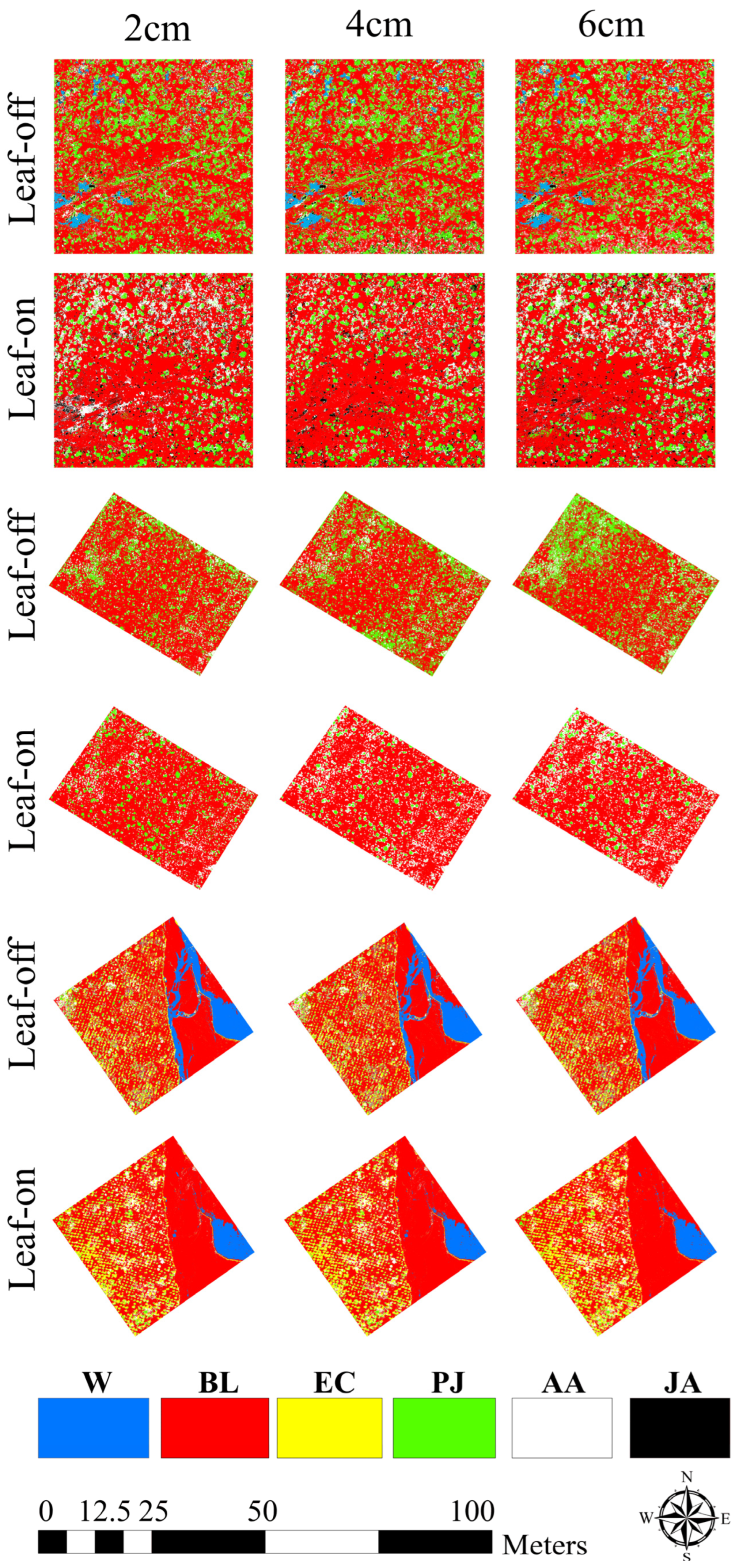 Remotesensing 17 00949 g006