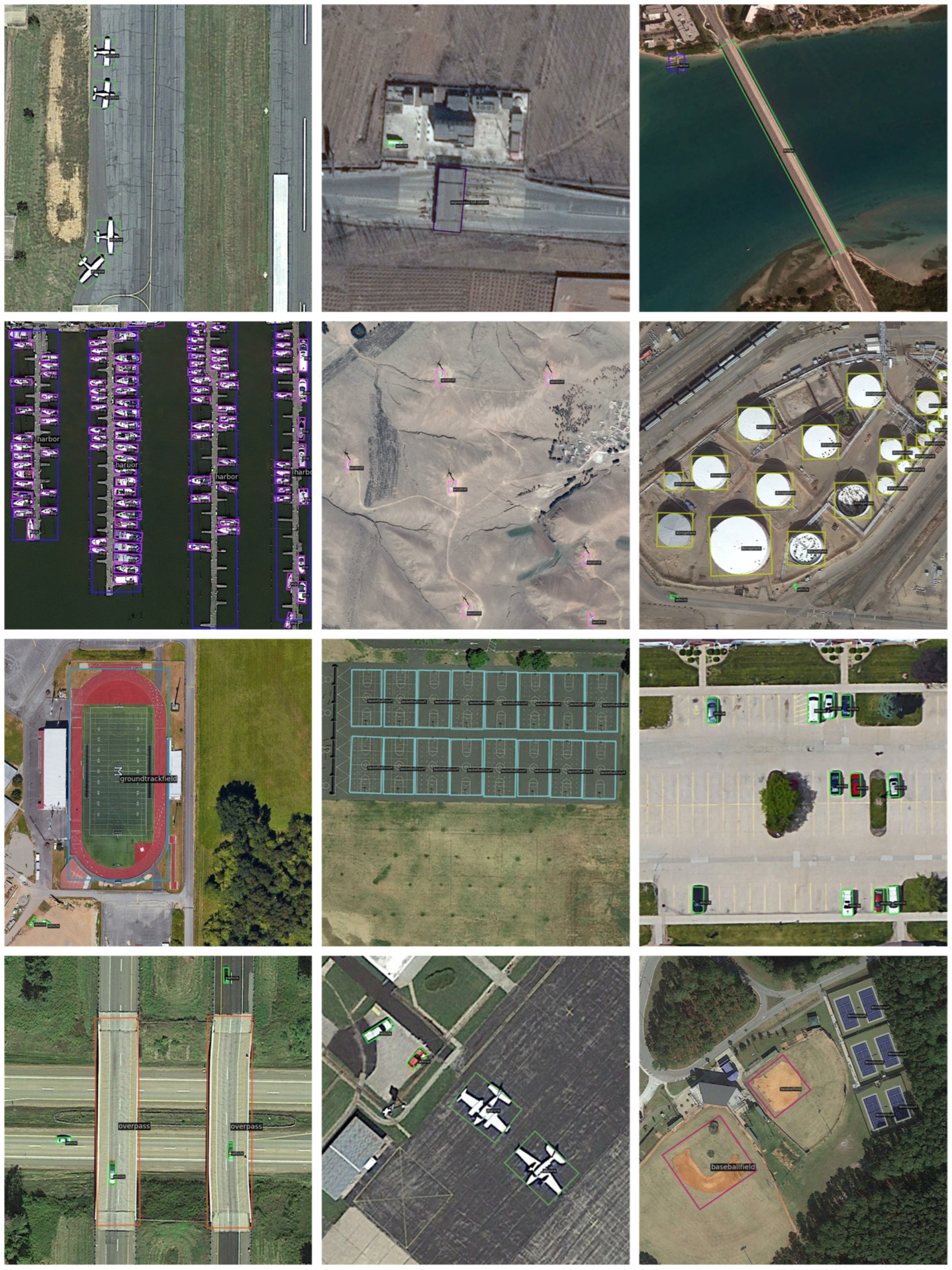 Remotesensing 17 00950 g008