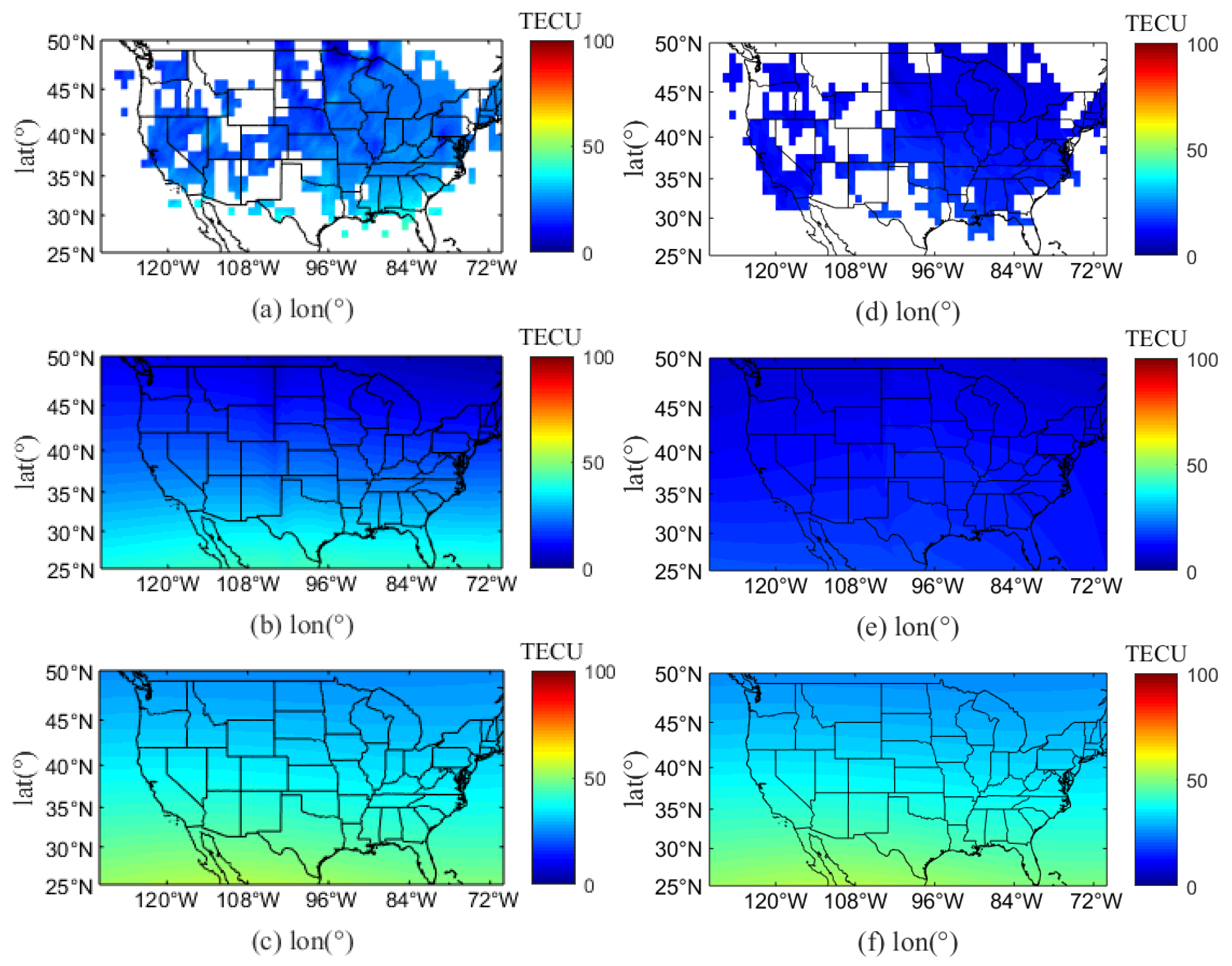 Remotesensing 17 00951 g012