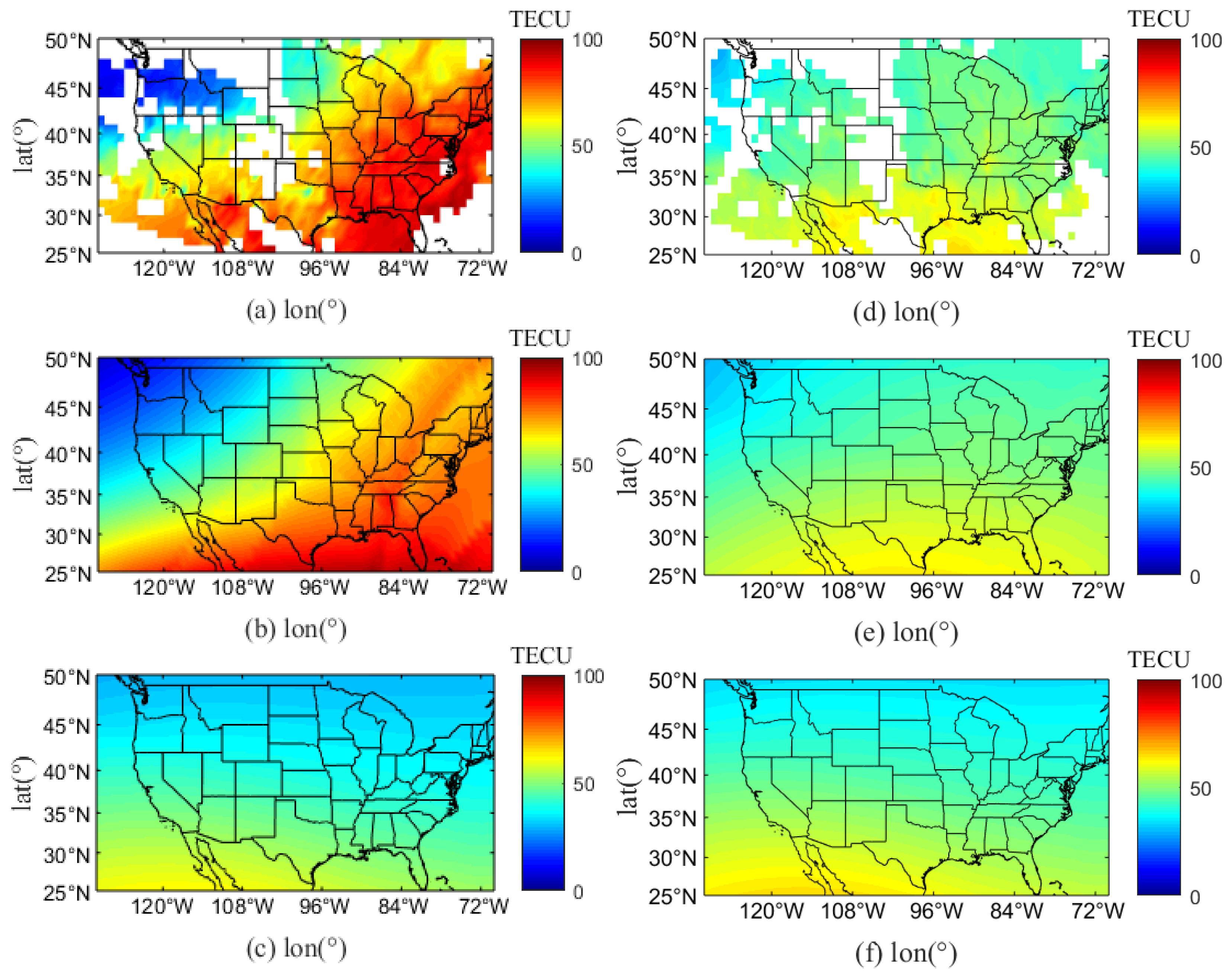 Remotesensing 17 00951 g013