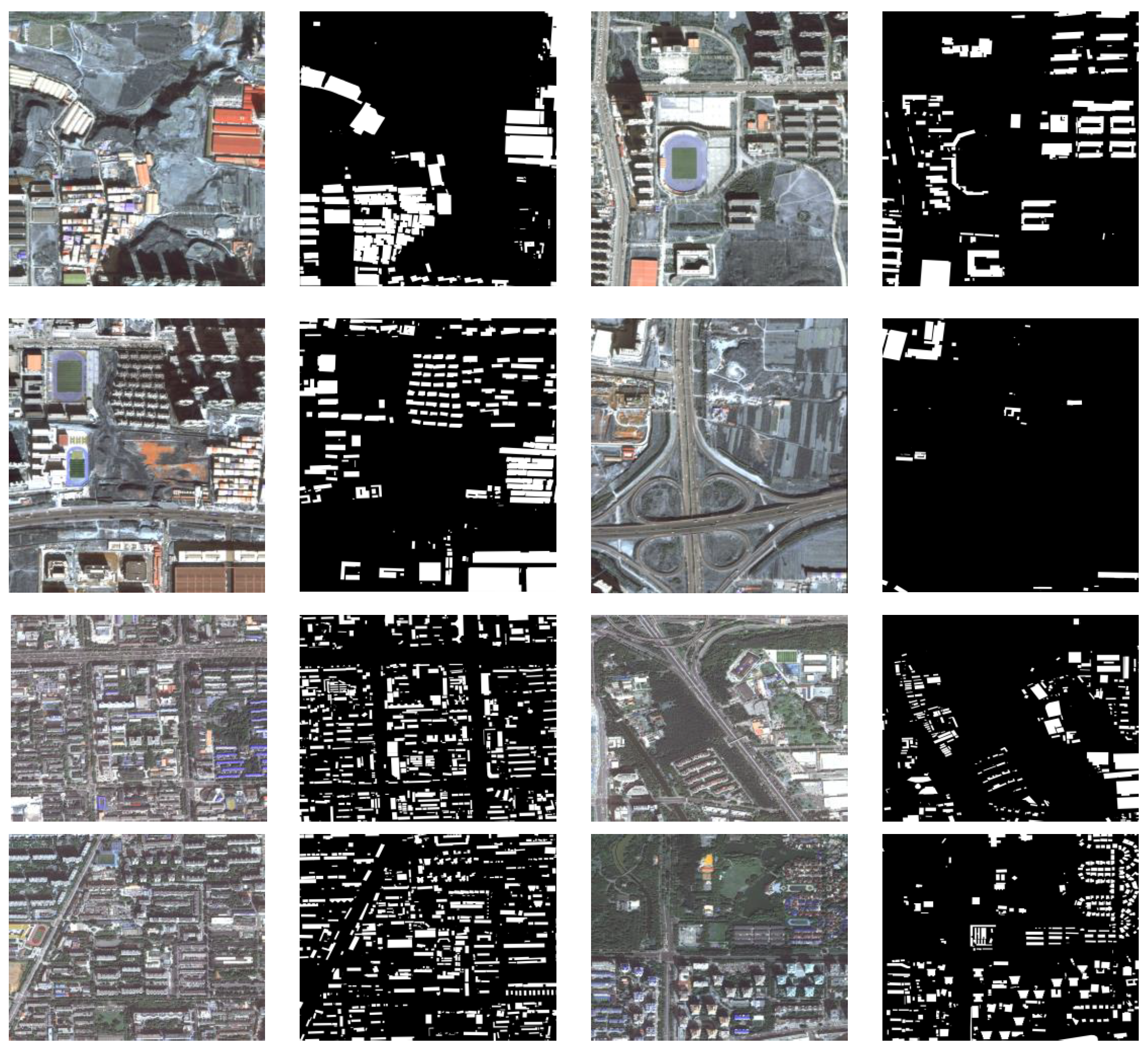 Remotesensing 17 00952 g005