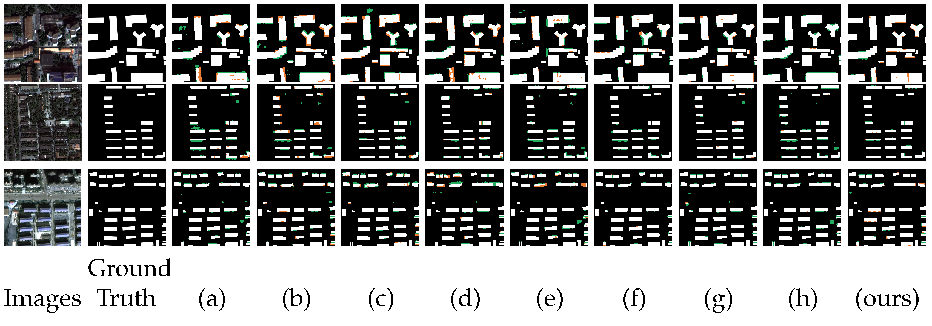 Remotesensing 17 00952 g006