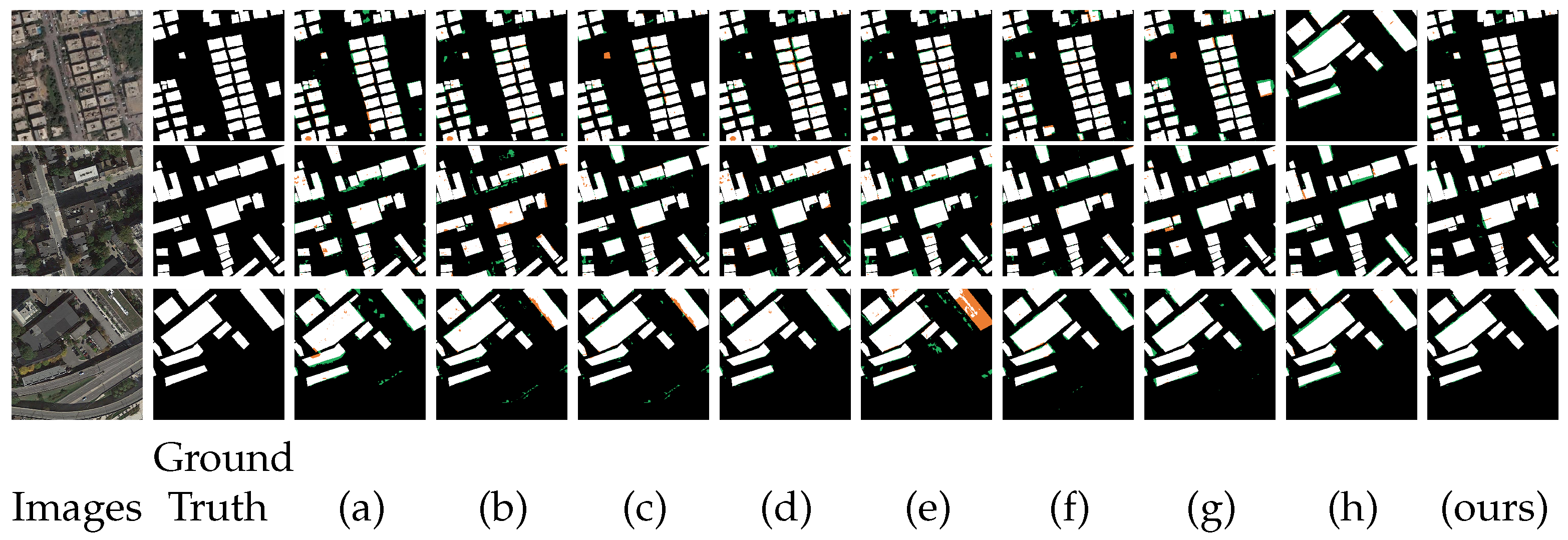 Remotesensing 17 00952 g007