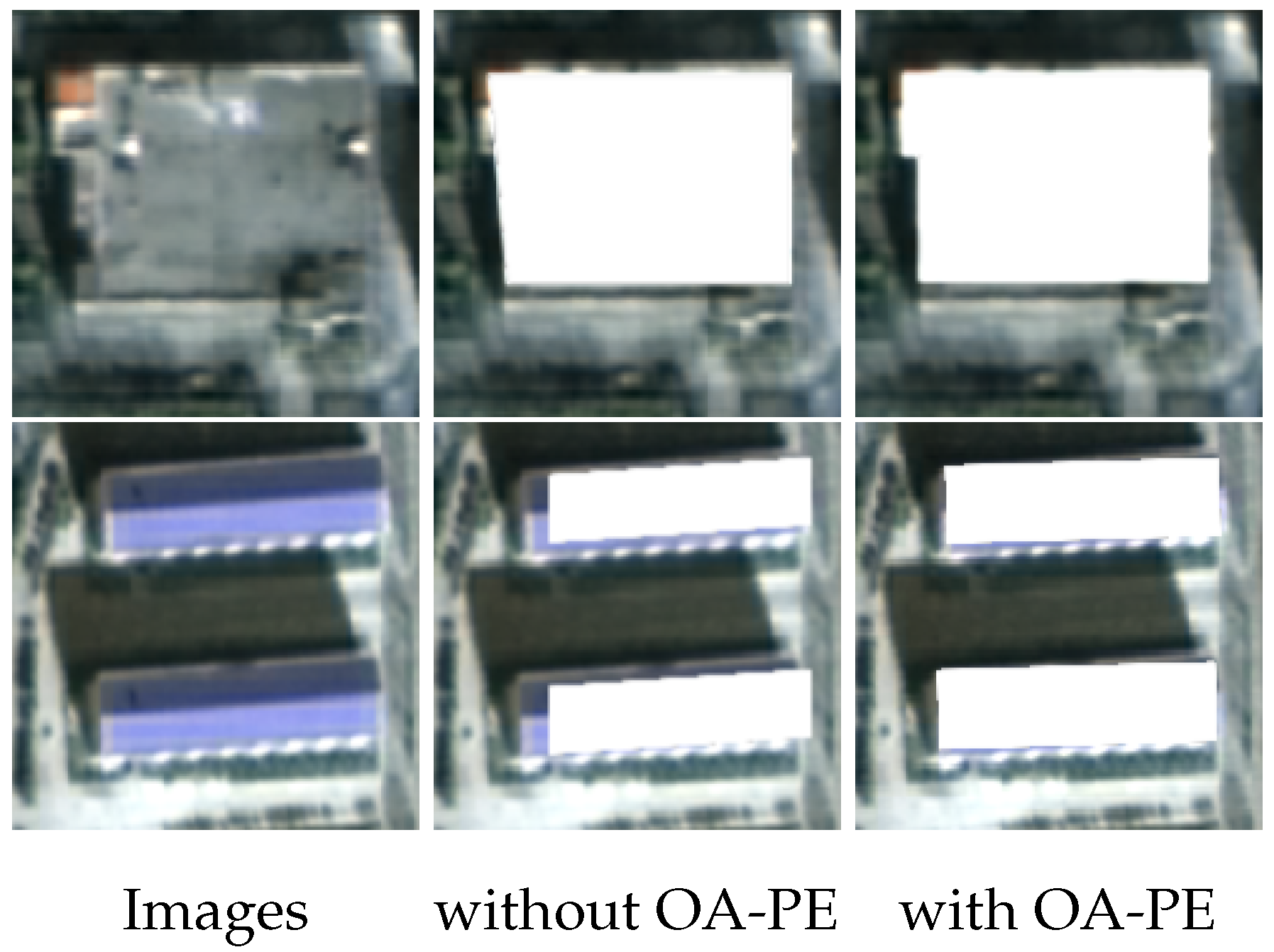 Remotesensing 17 00952 g011