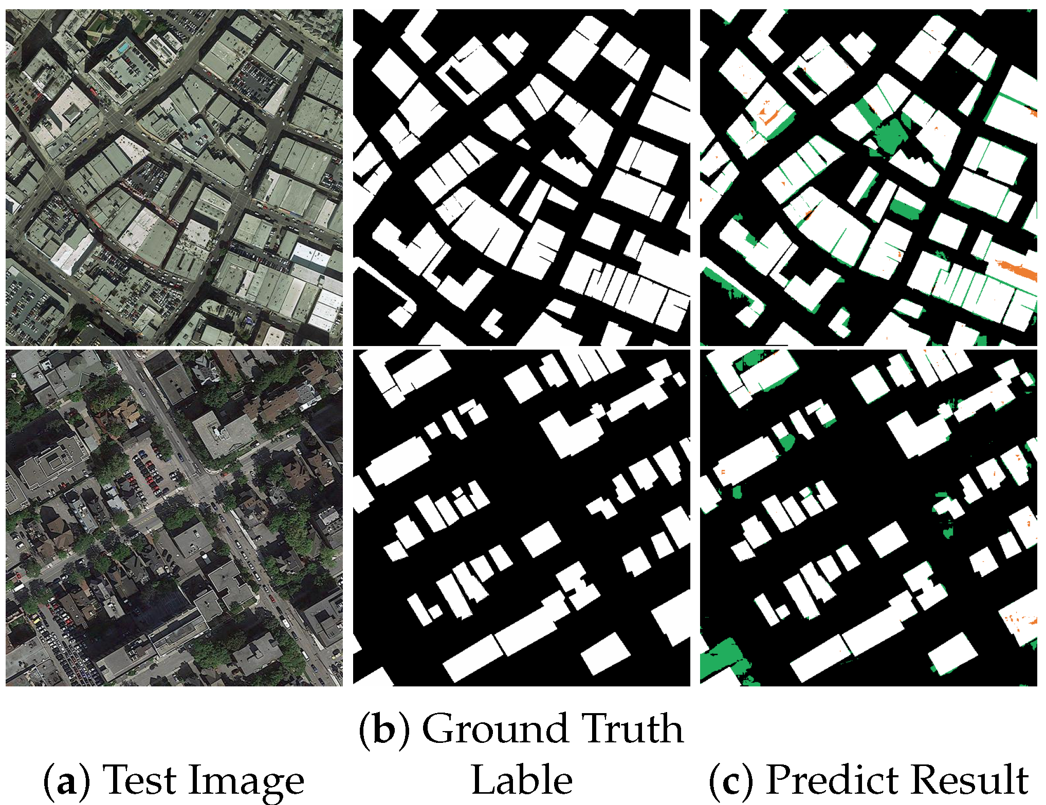 Remotesensing 17 00952 g012