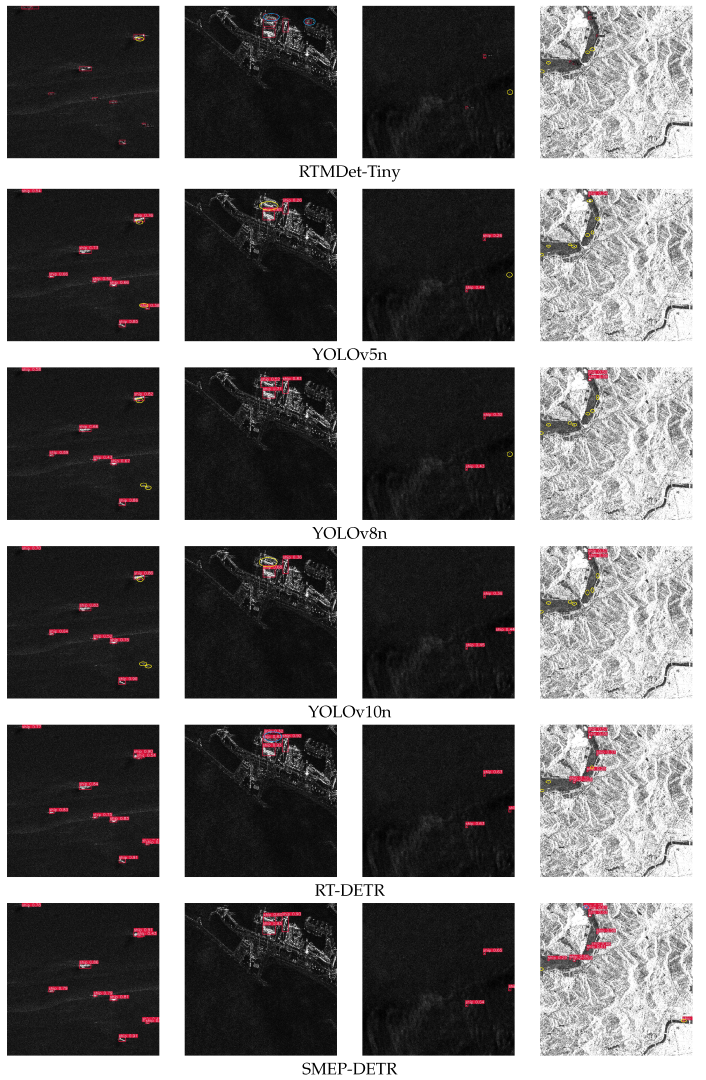 Remotesensing 17 00953 g005c