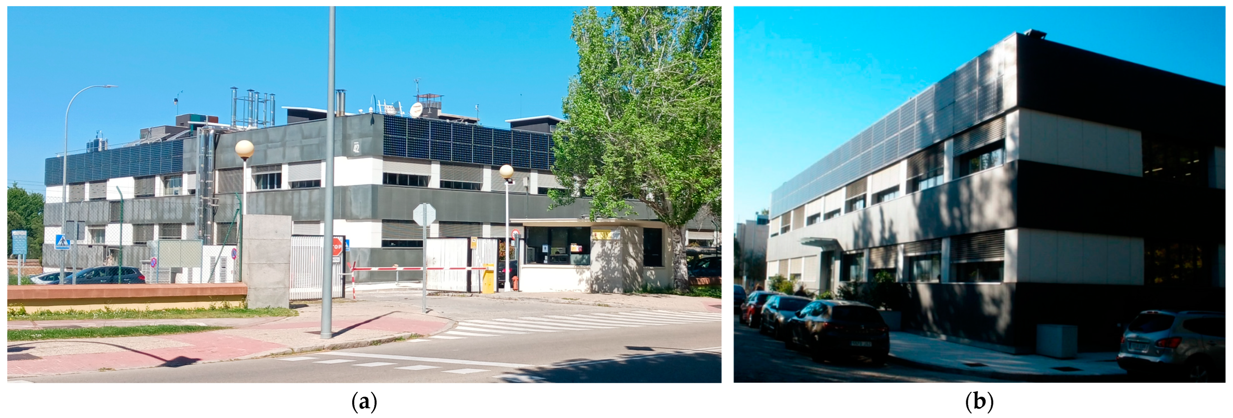 Remotesensing 17 00954 g004