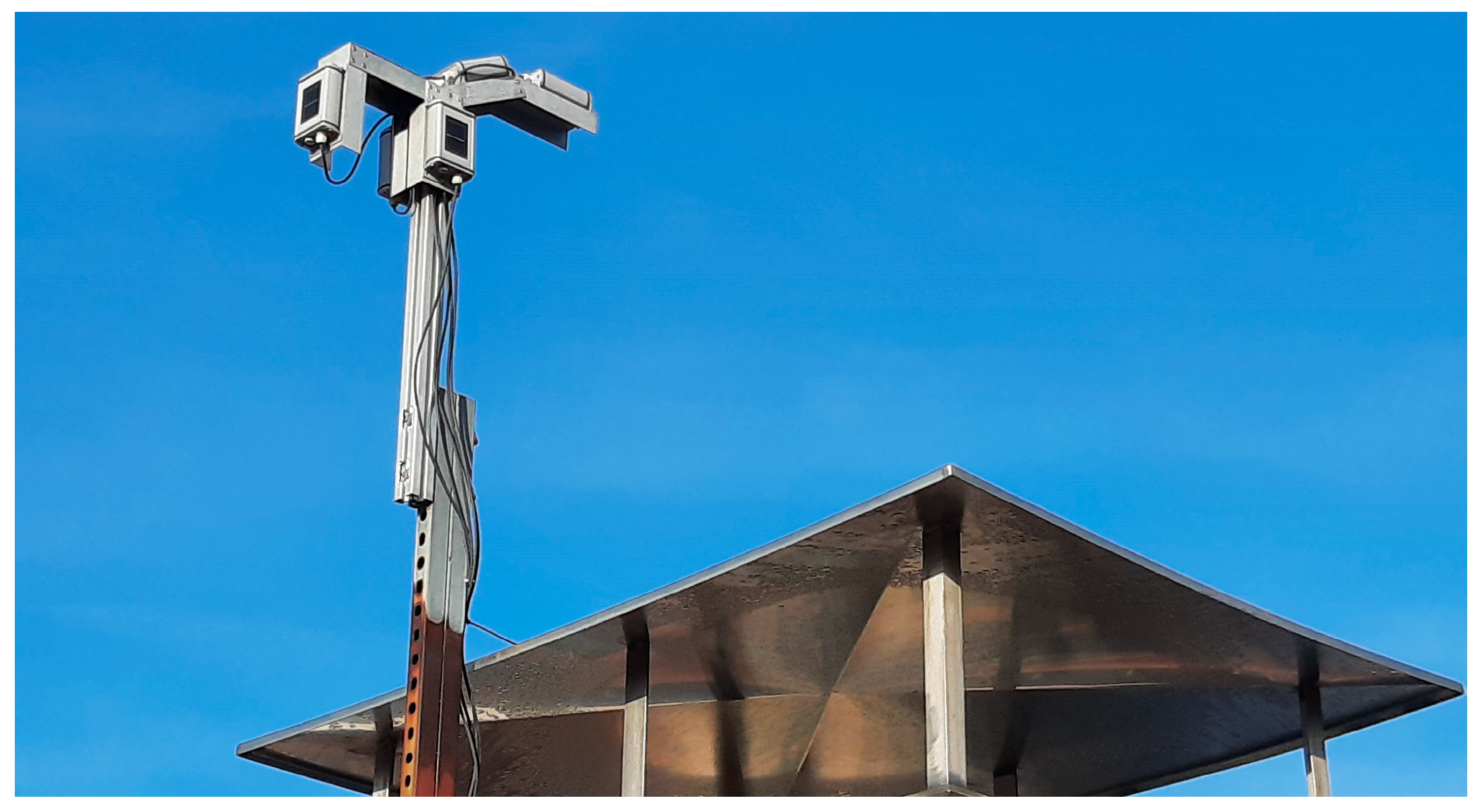 Remotesensing 17 00954 g005