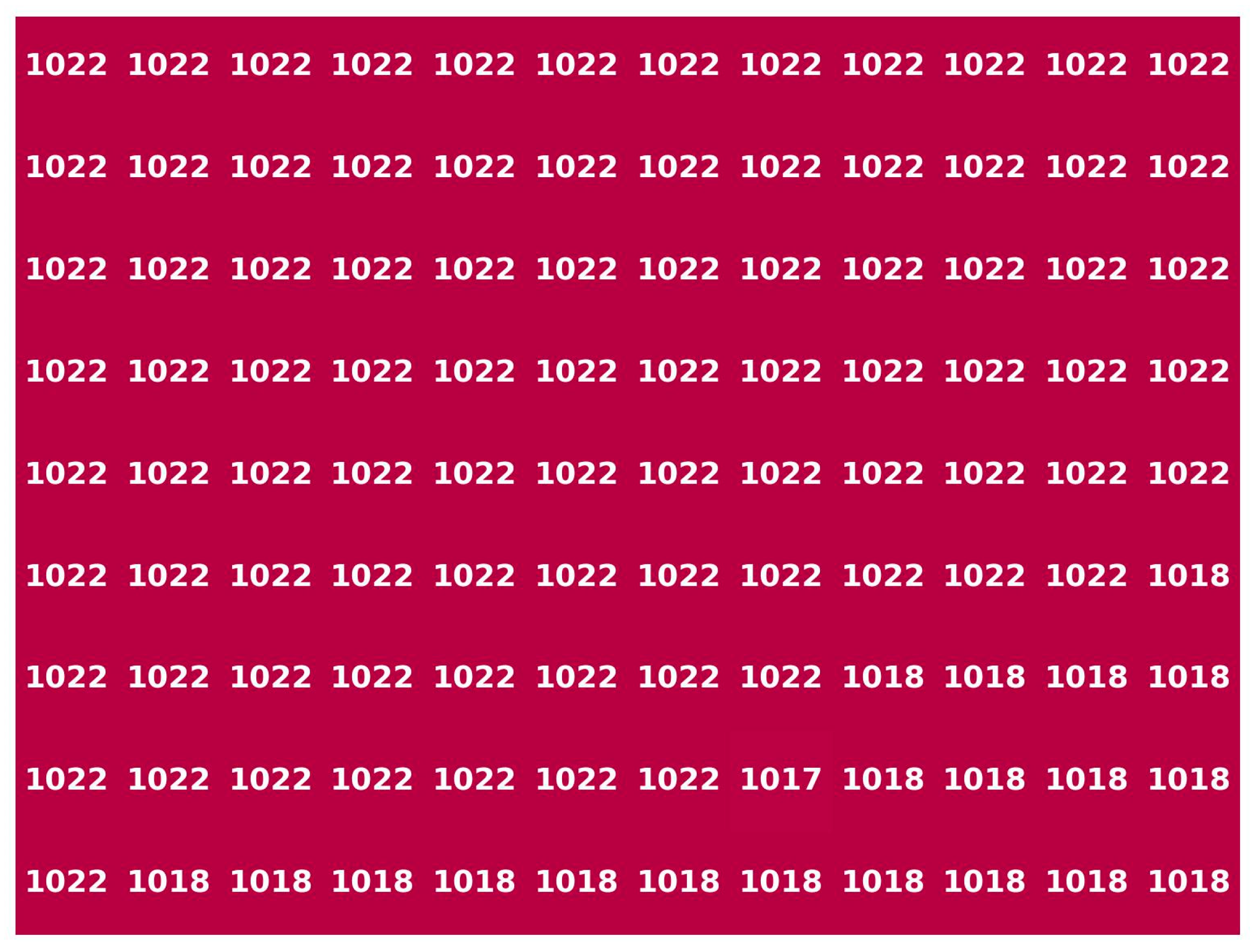 Remotesensing 17 00954 g007