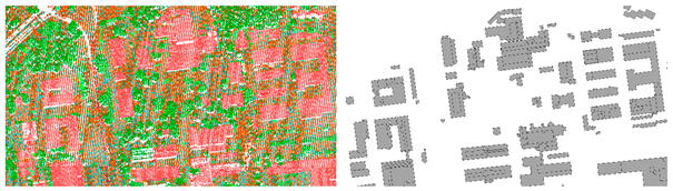 Remotesensing 17 00954 i001