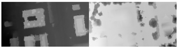 Remotesensing 17 00954 i003